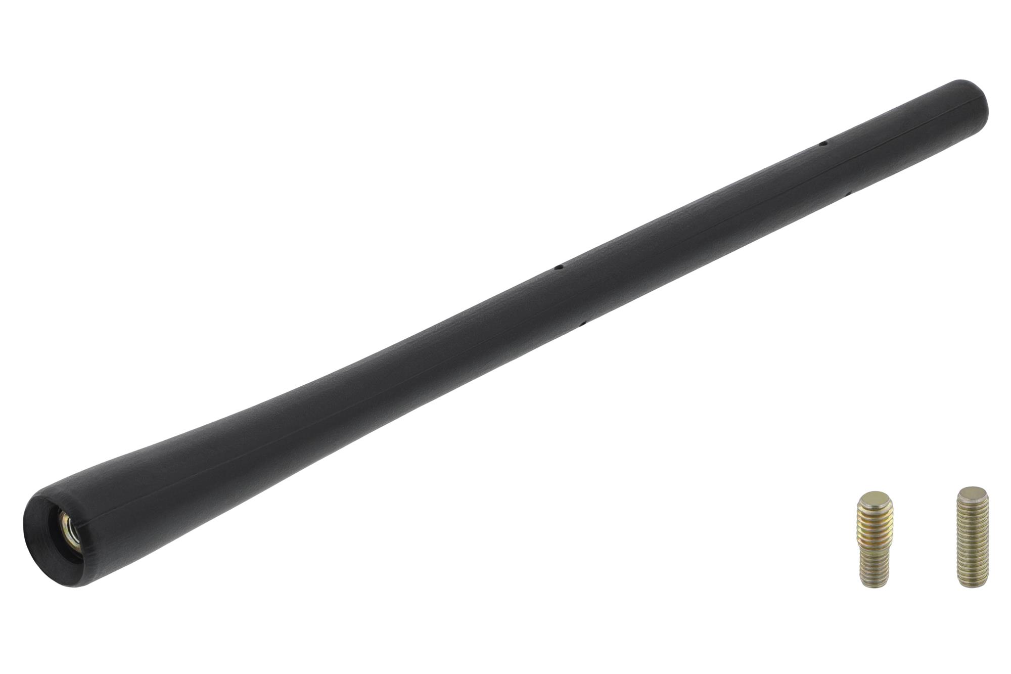 TOPRAN Antenne 620 400 køretøjstag for CUPRA