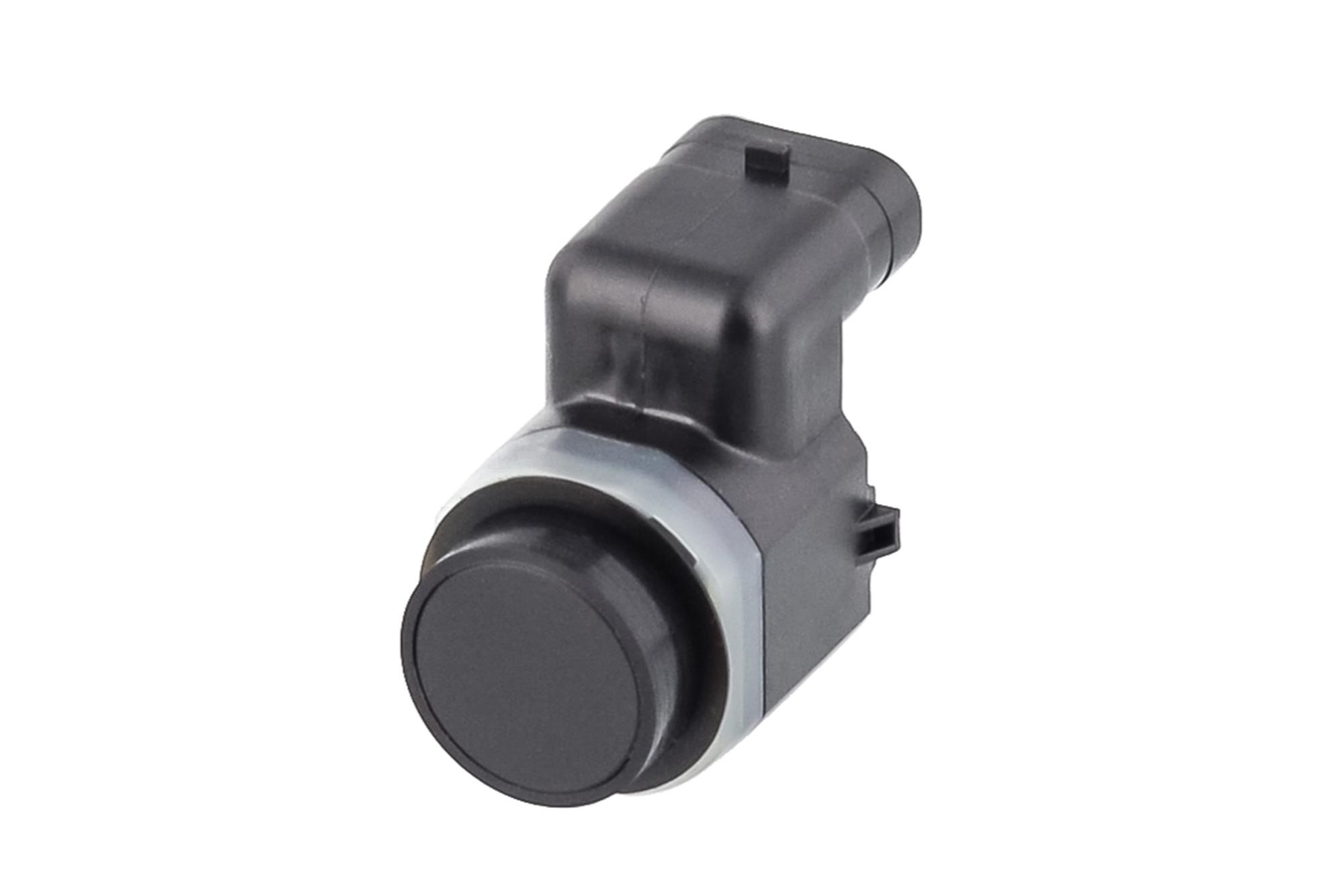 TOPRAN Sensor, parkeringshjælp 115536 for VOLVO CUPRA VW NISSAN RENAULT LAND ROVER