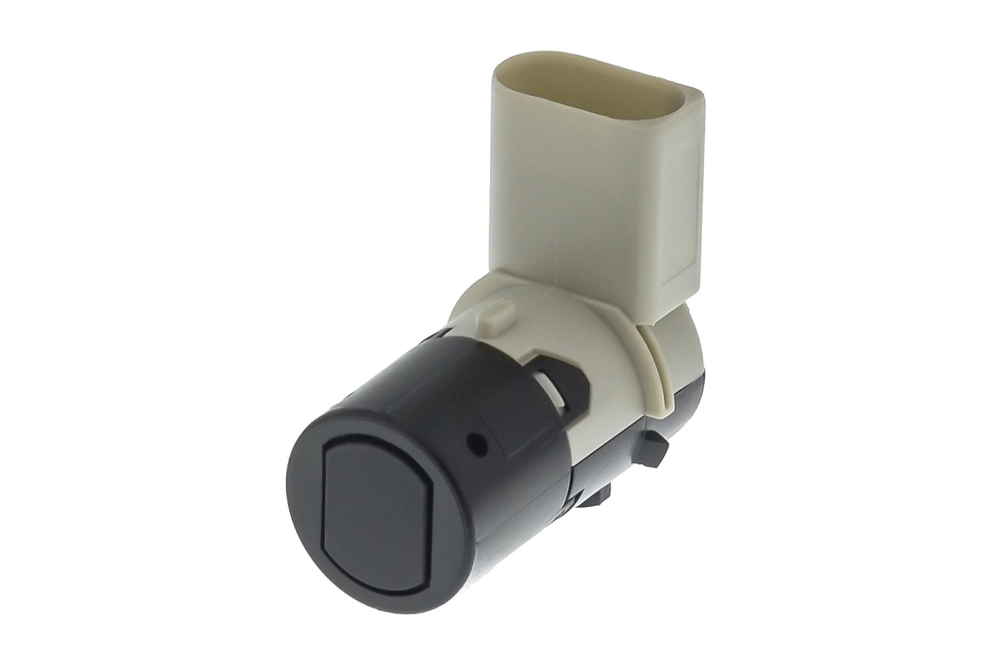 TOPRAN Sensor, parkeringshjælp 115543 for VW