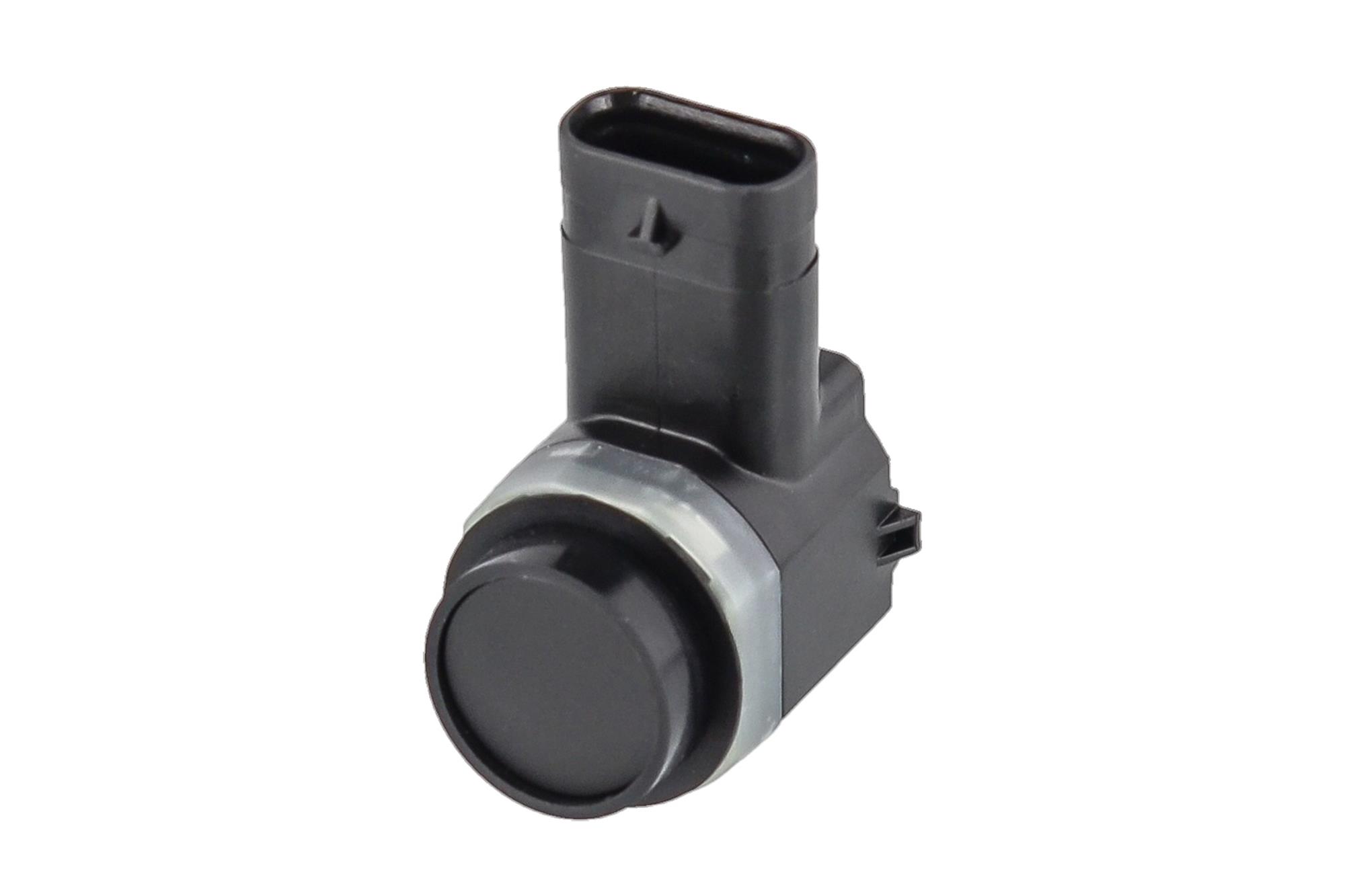 TOPRAN Sensor, parkeringshjælp 115537 for OPEL VOLVO LANCIA VAUXHALL CUPRA VW RENAULT TOYOTA KIA
