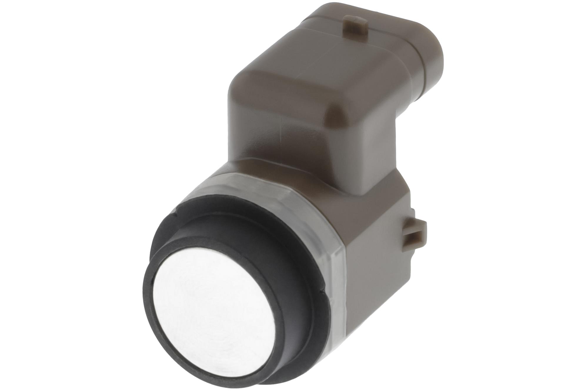 TOPRAN Sensor, parkeringshjælp 115539 for CUPRA VW LAND ROVER