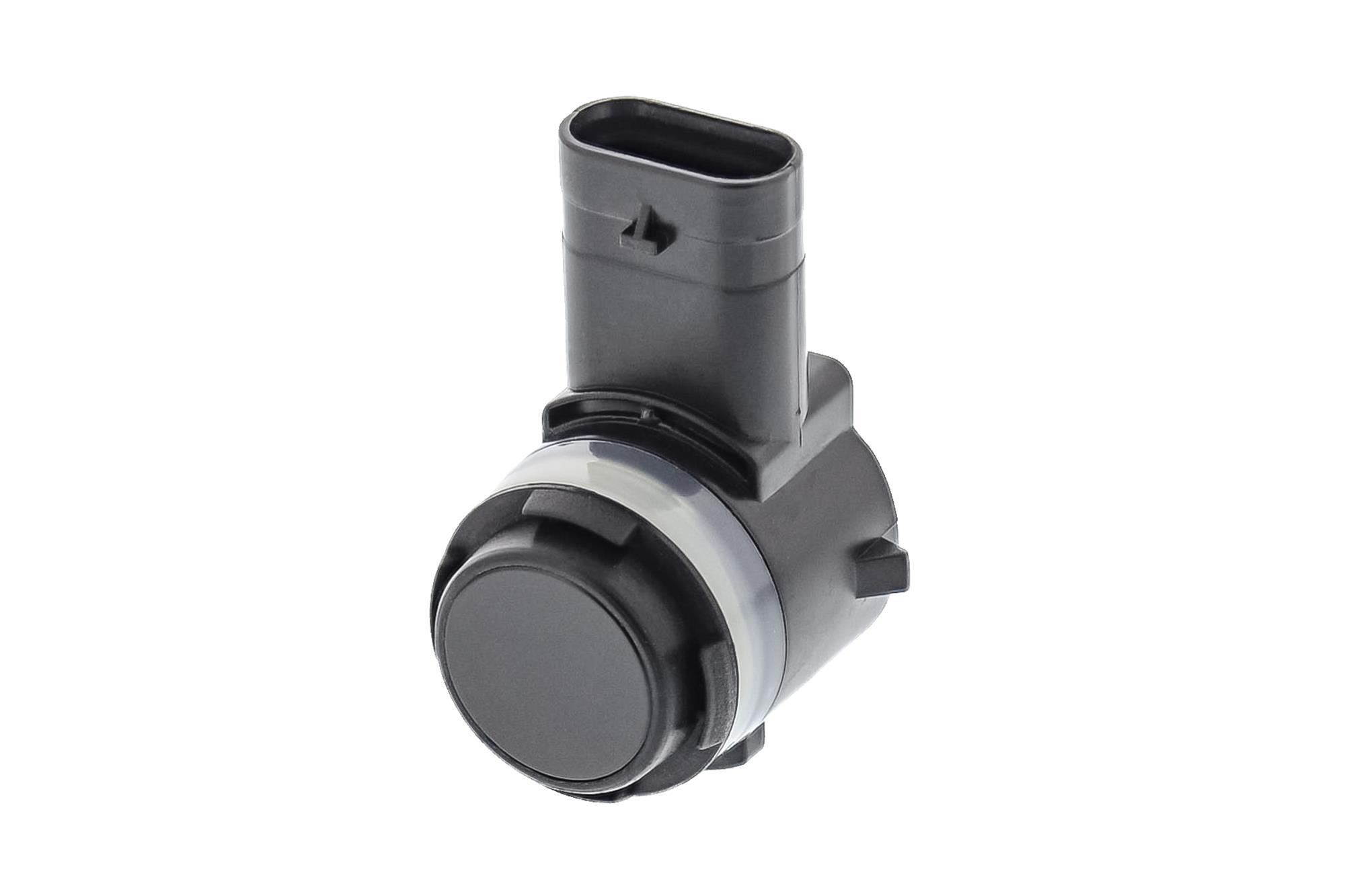 TOPRAN Sensor, parkeringshjælp 115957 for CUPRA MINI SMART