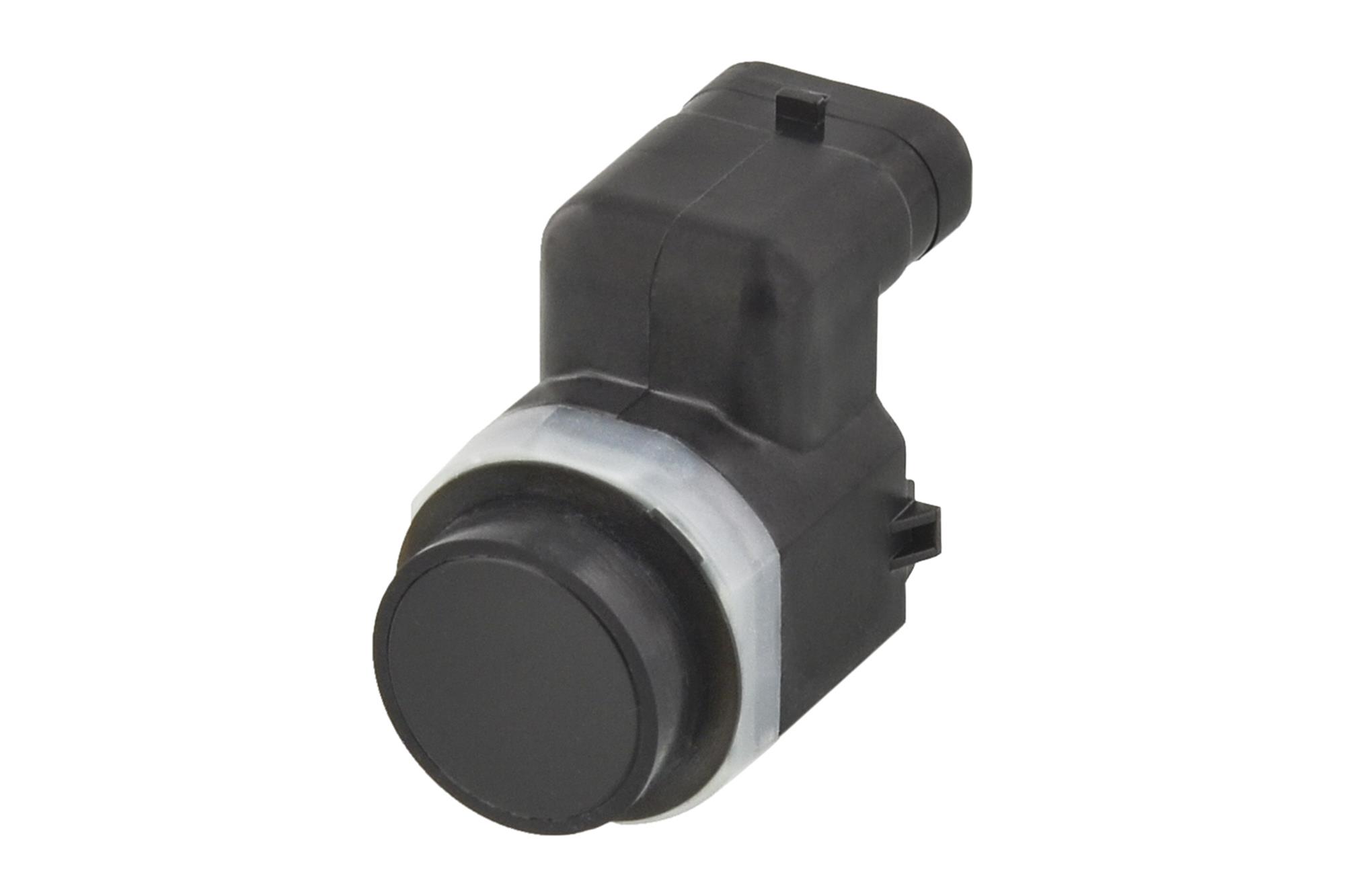 TOPRAN Sensor, parkeringshjælp 304769 for FORD
