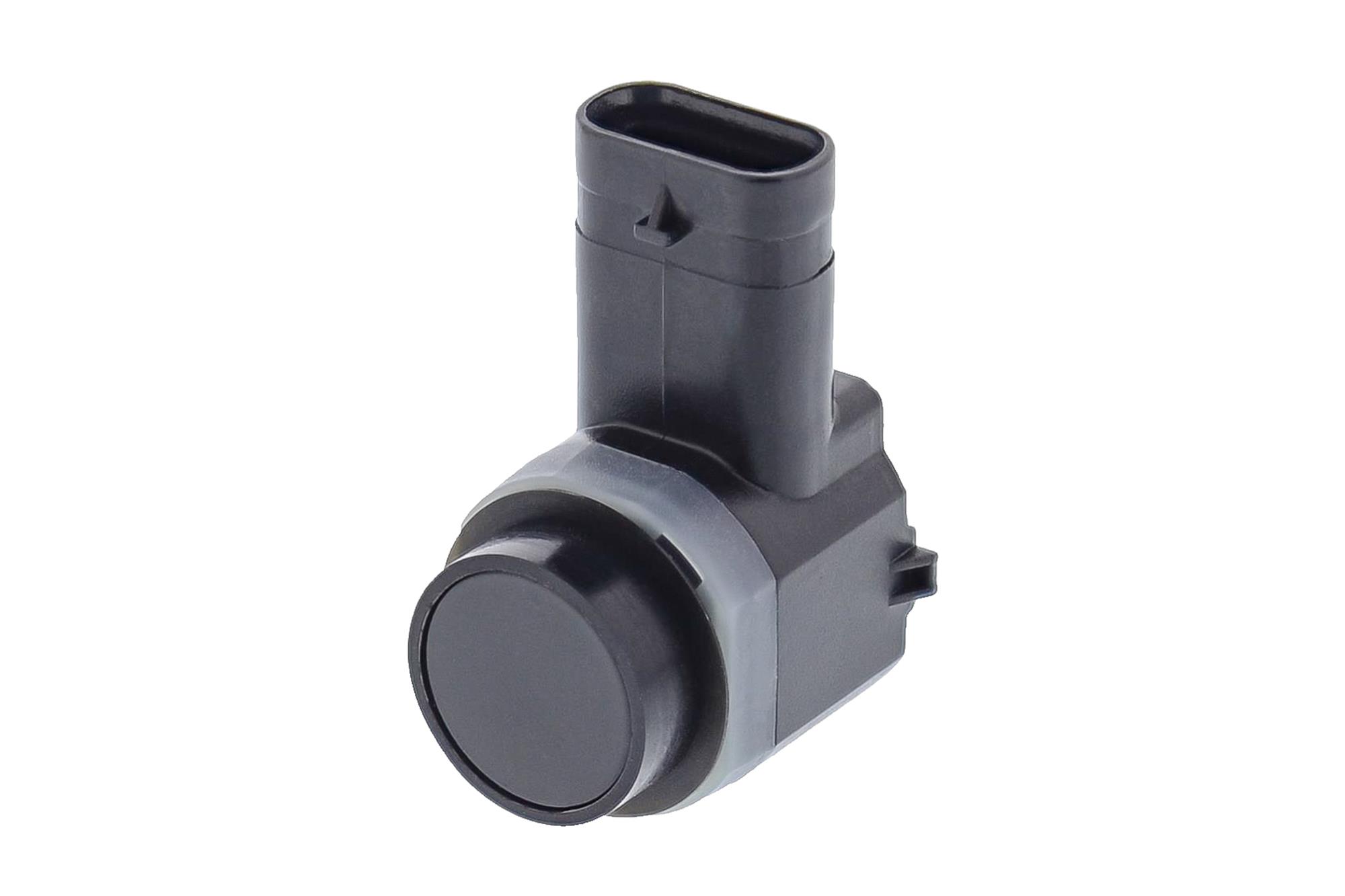 TOPRAN Sensor, parkeringshjælp 304773 for FORD
