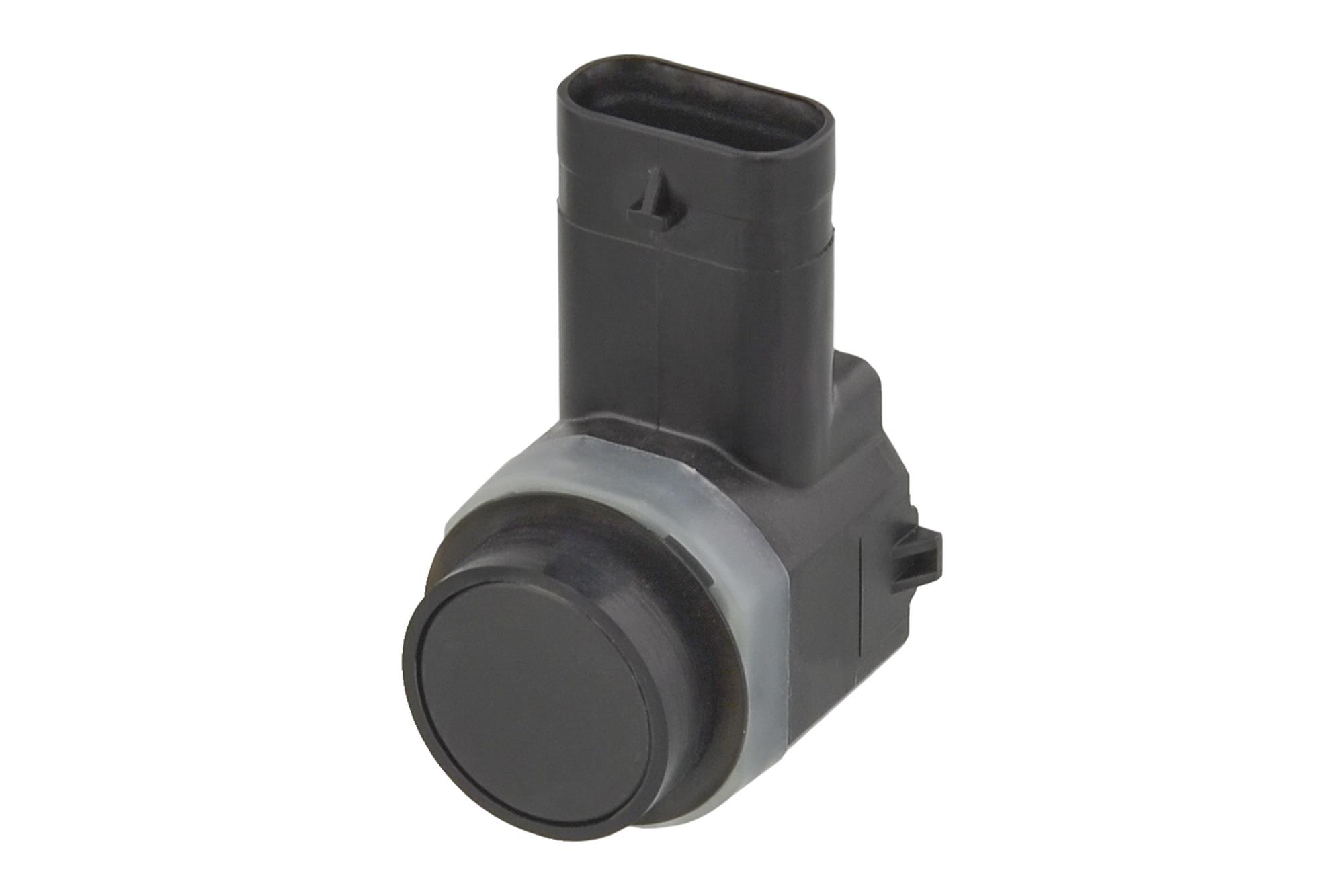 TOPRAN Sensor, parkeringshjælp 304775 for FORD