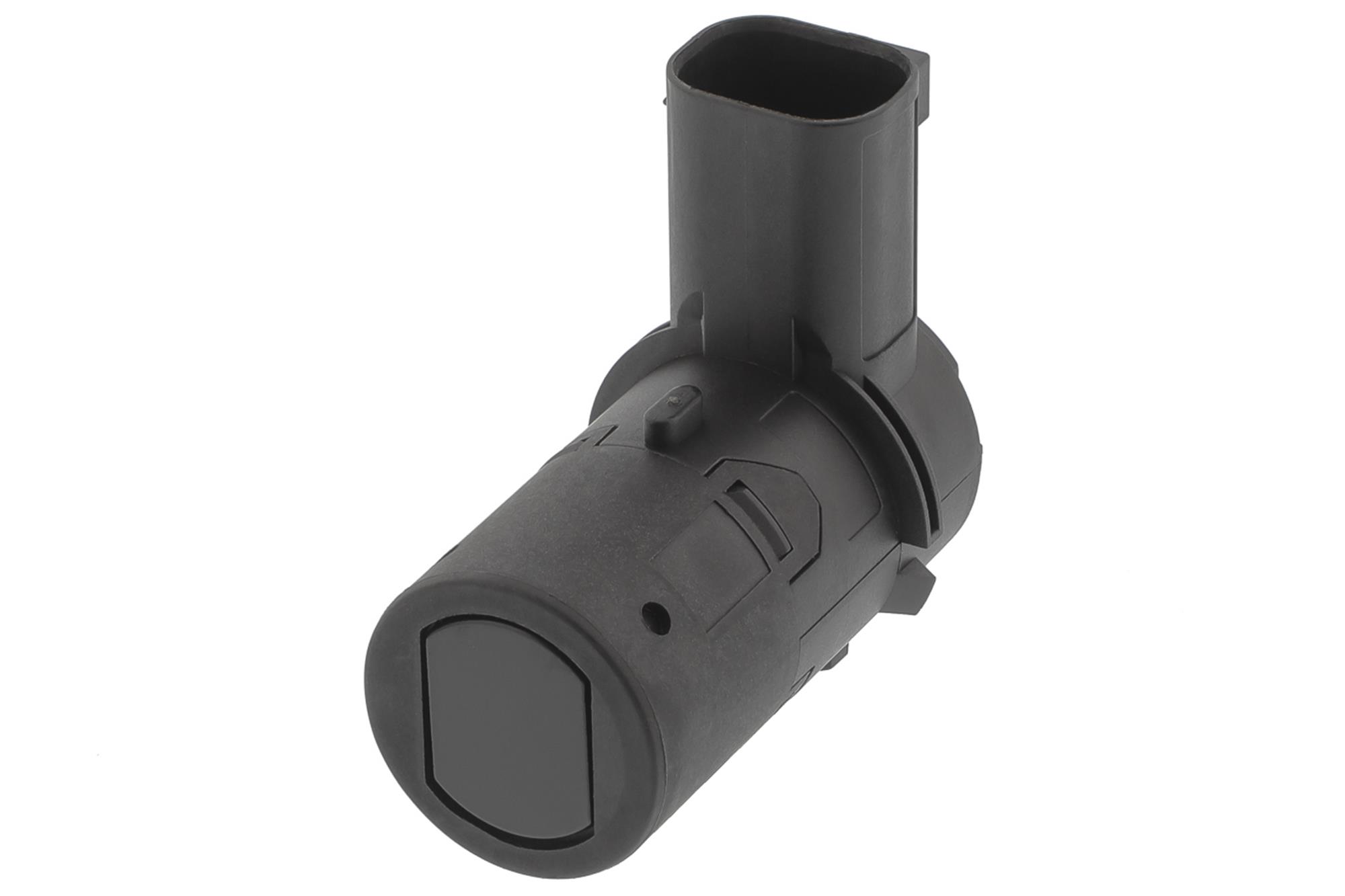 TOPRAN Sensor, parkeringshjælp 502504 for MINI BMW