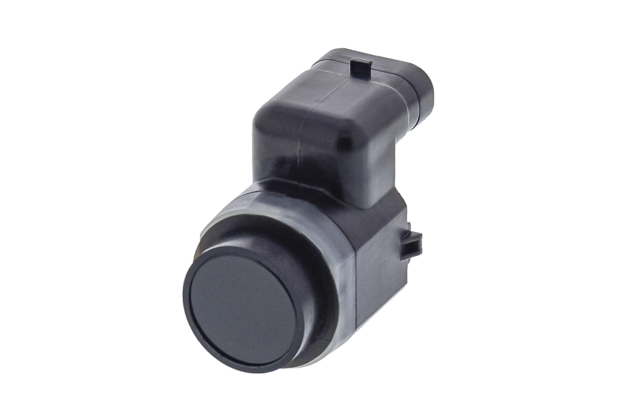 TOPRAN Sensor, parkeringshjælp 304774 for FORD