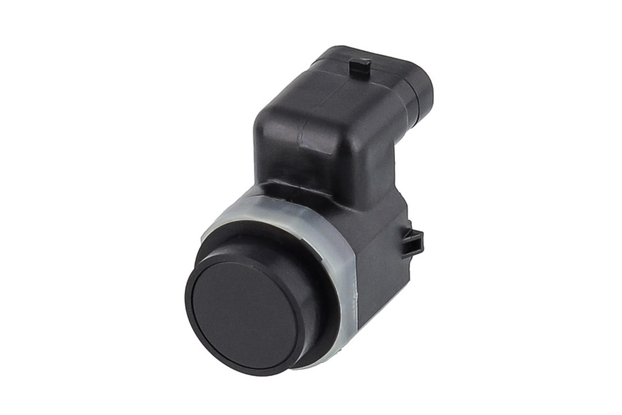 TOPRAN Sensor, parkeringshjælp 502508 for BMW