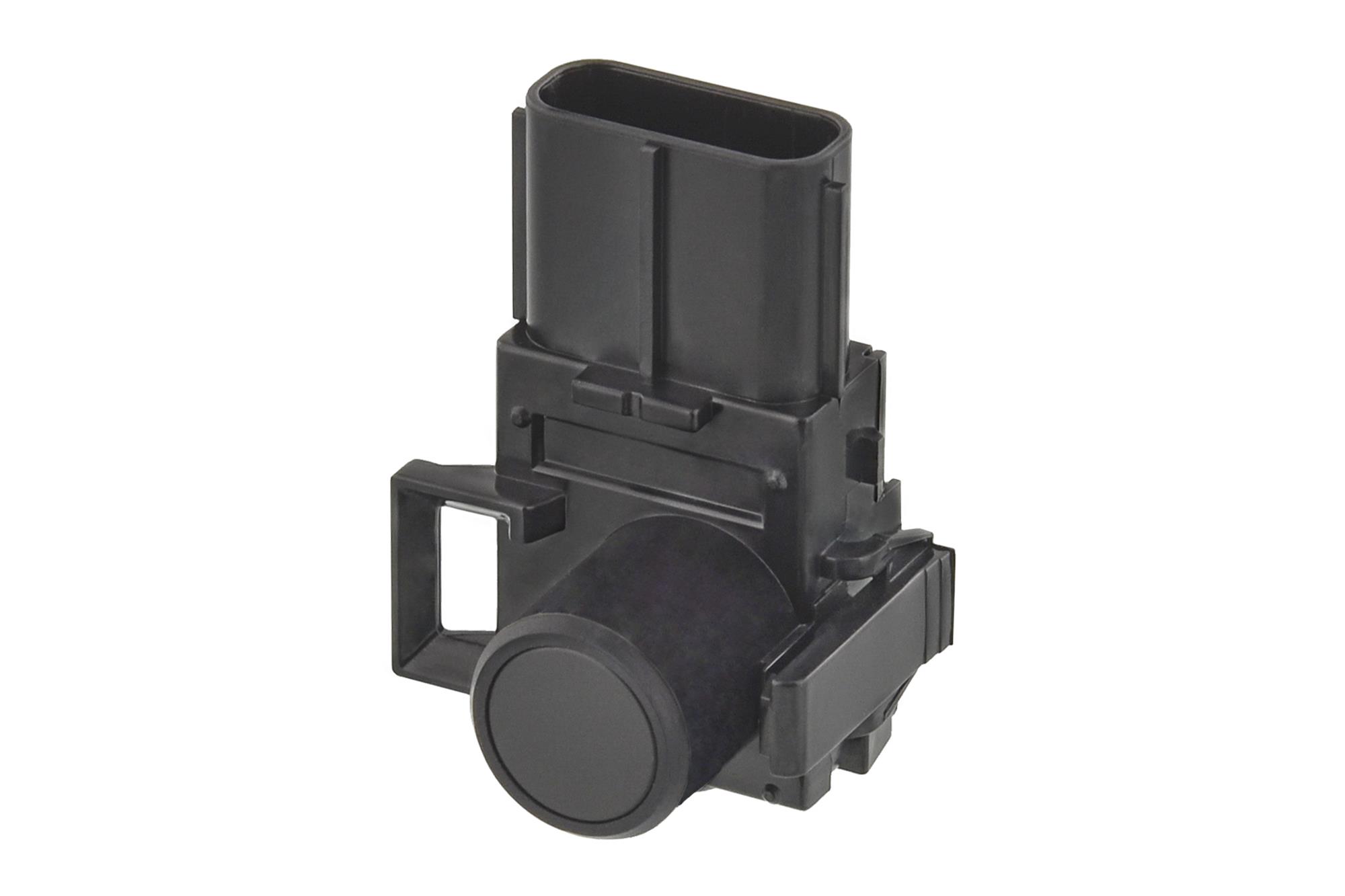 TOPRAN Sensor, parkeringshjælp 600420 for TOYOTA