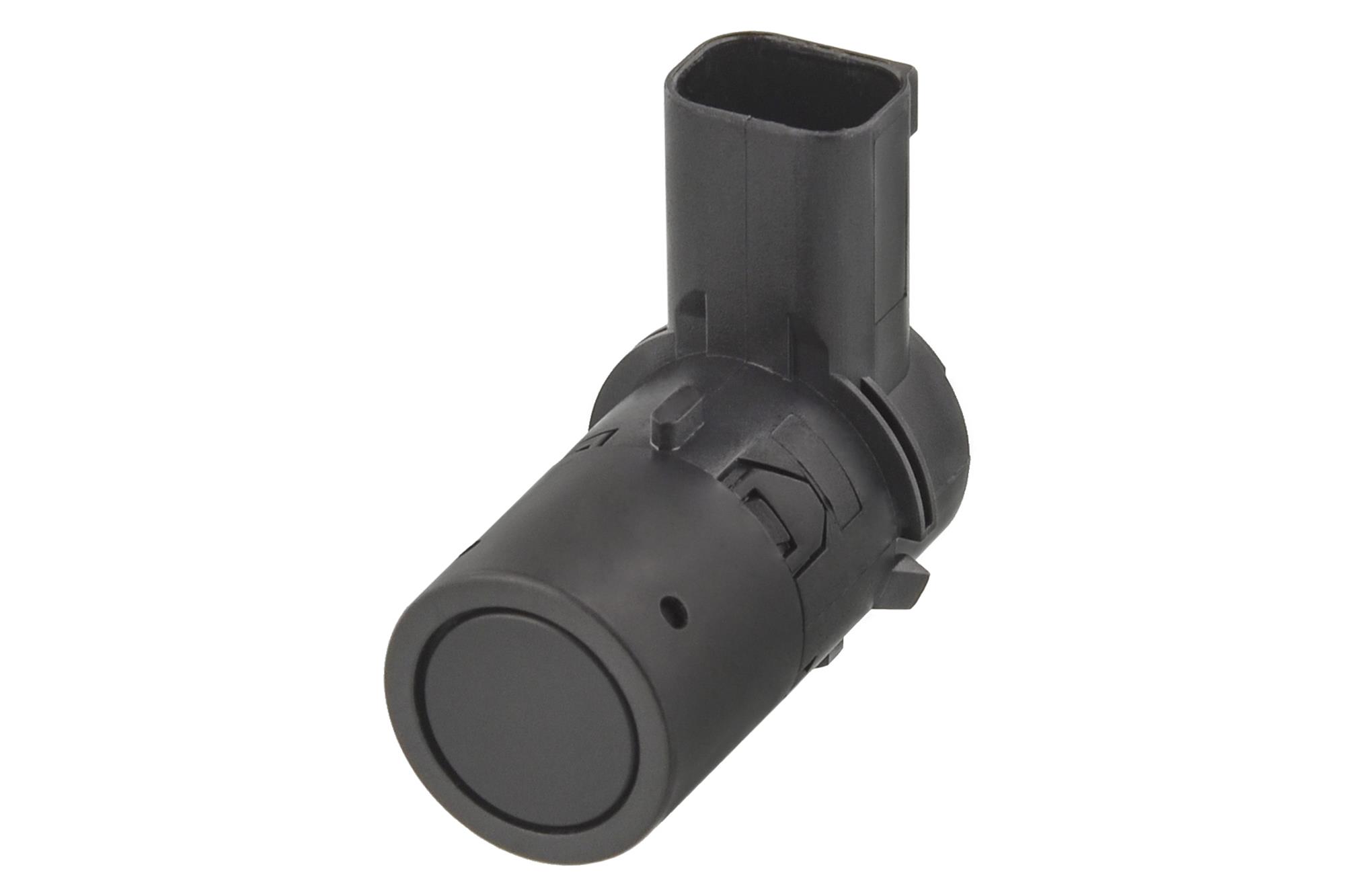TOPRAN Sensor, parkeringshjælp 600427 for VOLVO