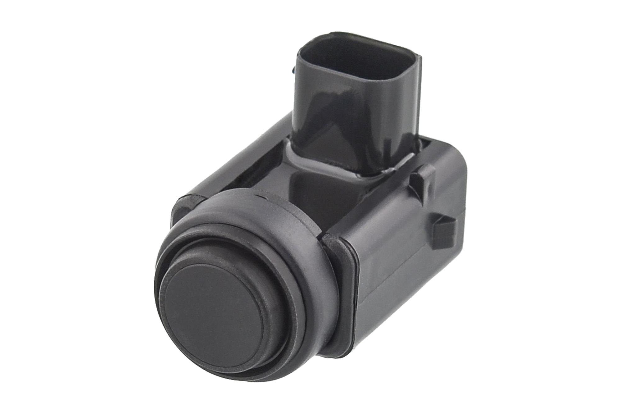 TOPRAN Sensor, parkeringshjælp 208832 for OPEL VAUXHALL