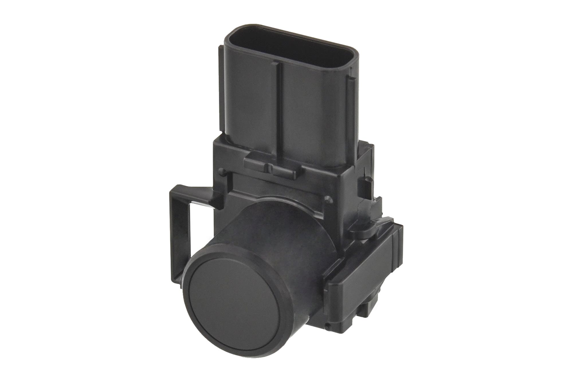 TOPRAN Sensor, parkeringshjælp 600421 for TOYOTA