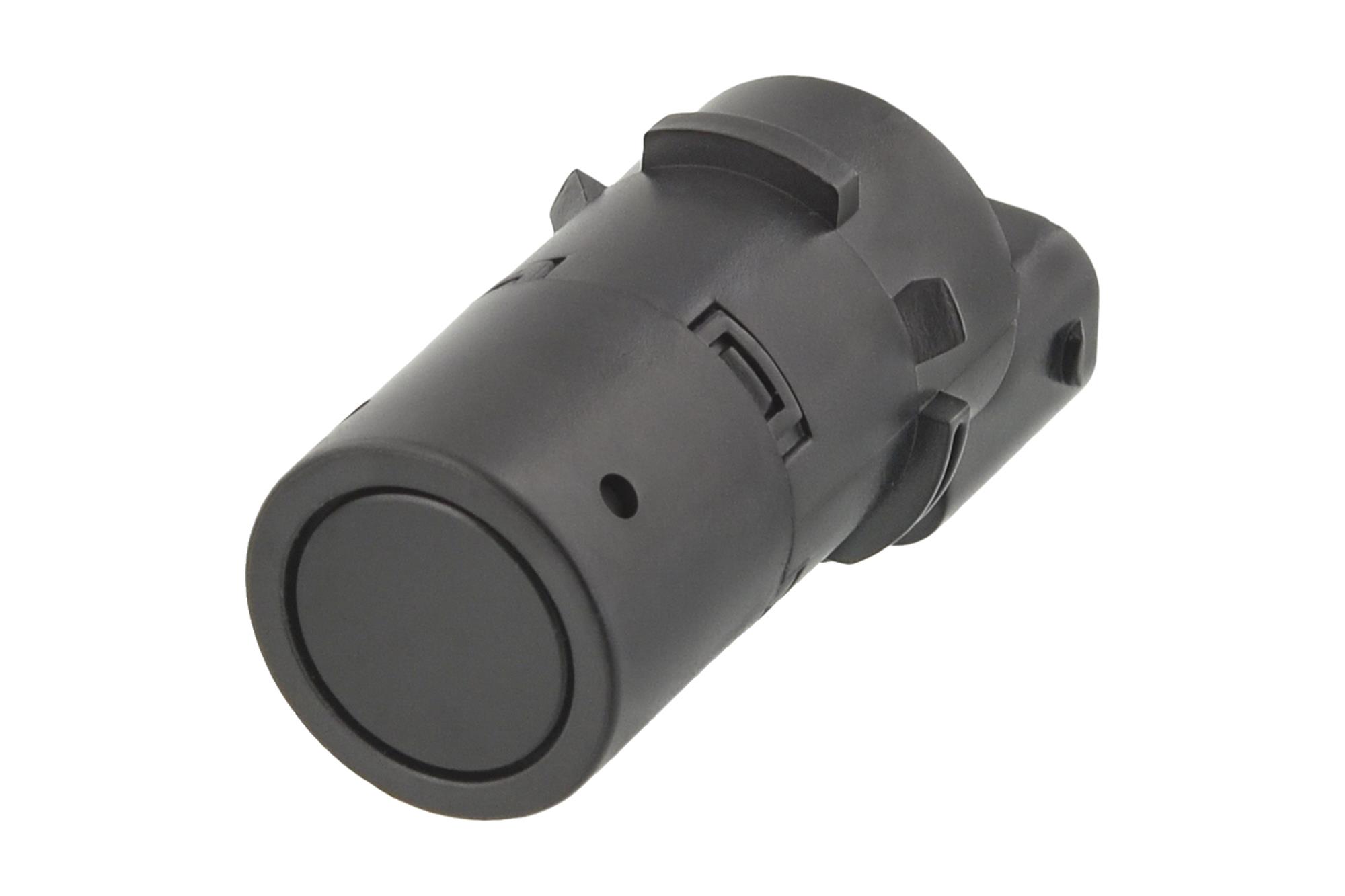 TOPRAN Sensor, parkeringshjælp 600430 for VOLVO