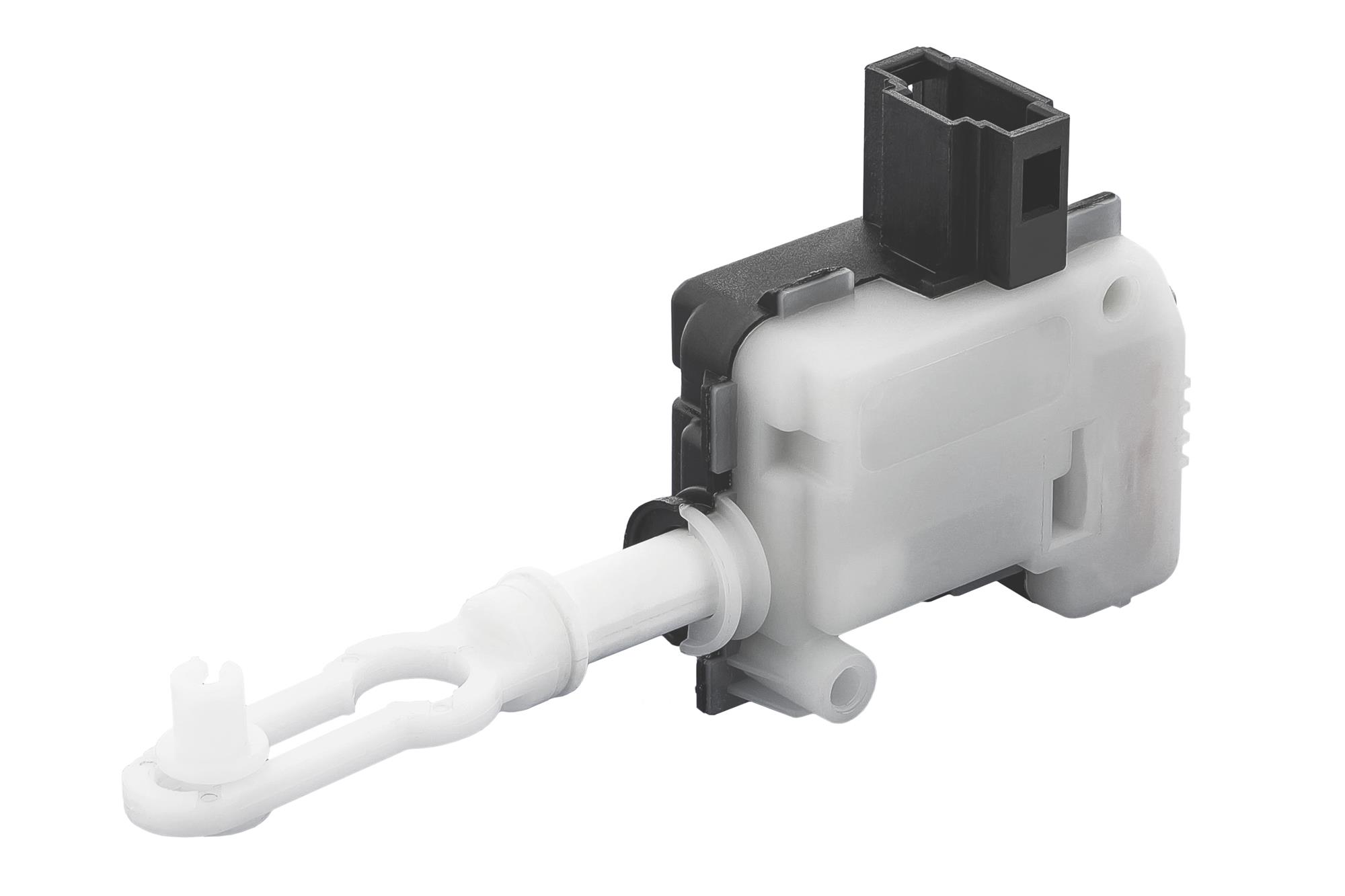 TOPRAN Servomotor, centrallåsesystem 633219 Bagklap for AUDI CUPRA