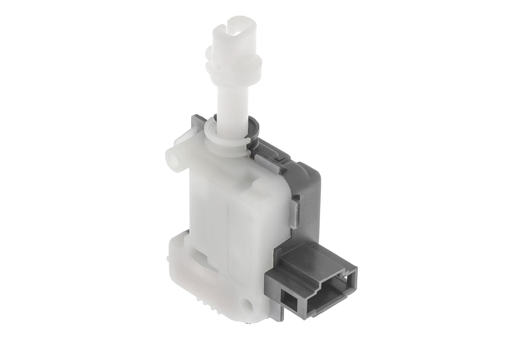 TOPRAN Servomotor, centrallåsesystem 115156 for CUPRA VAG SKODA VW