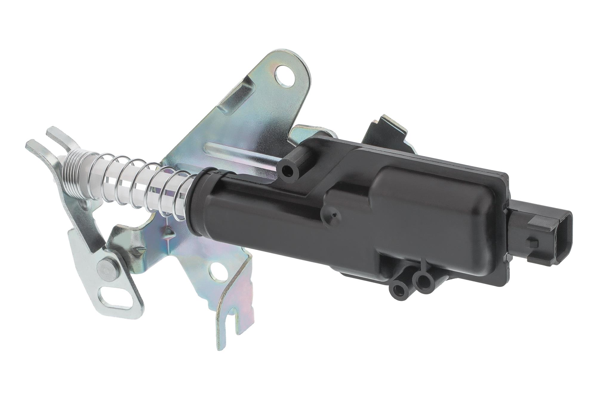 TOPRAN Servomotor, centrallåsesystem 305750 Køretøjets bagrudeklap for FORD