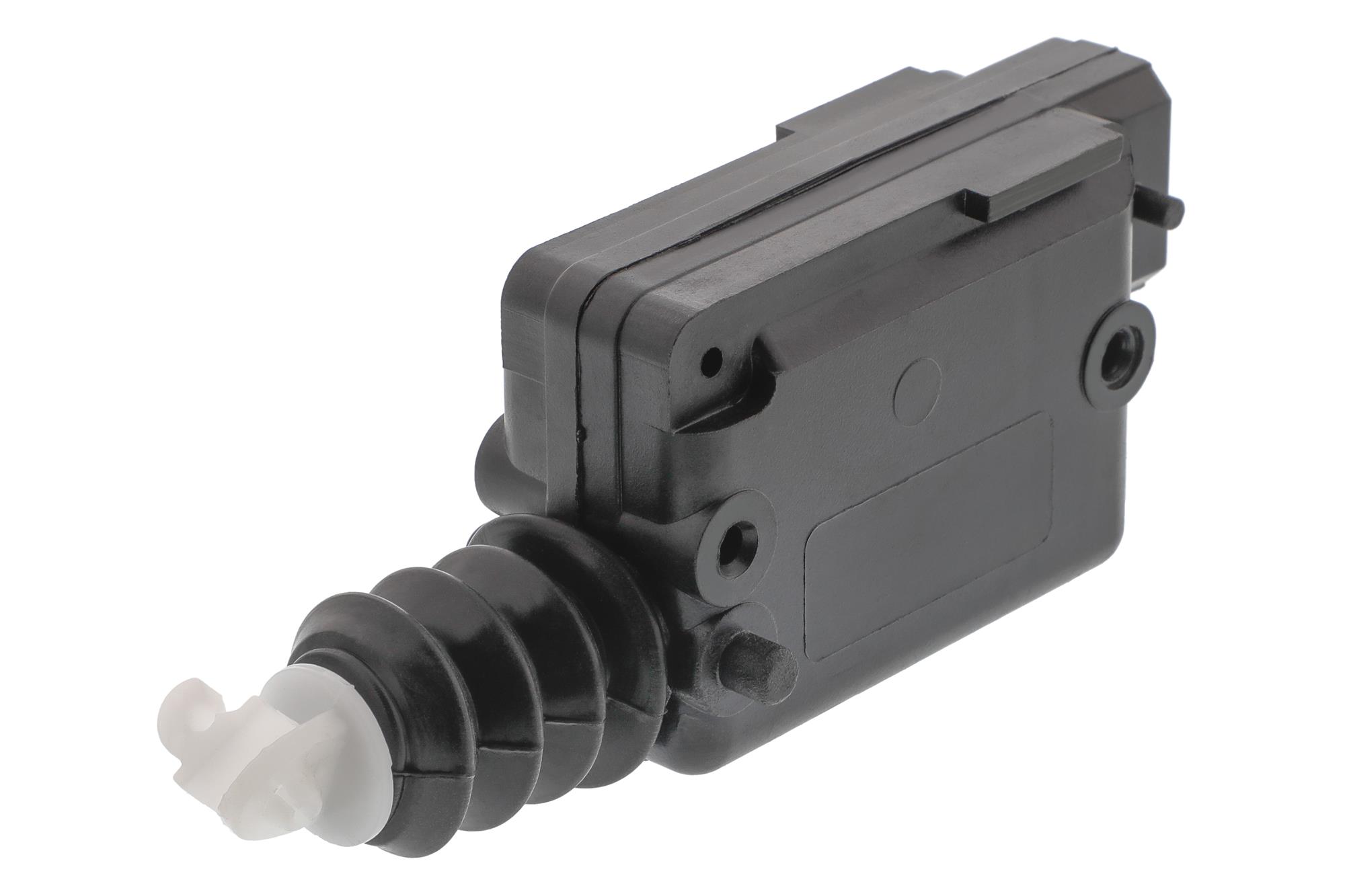 TOPRAN Servomotor, centrallåsesystem 702565 for DACIA RENAULT