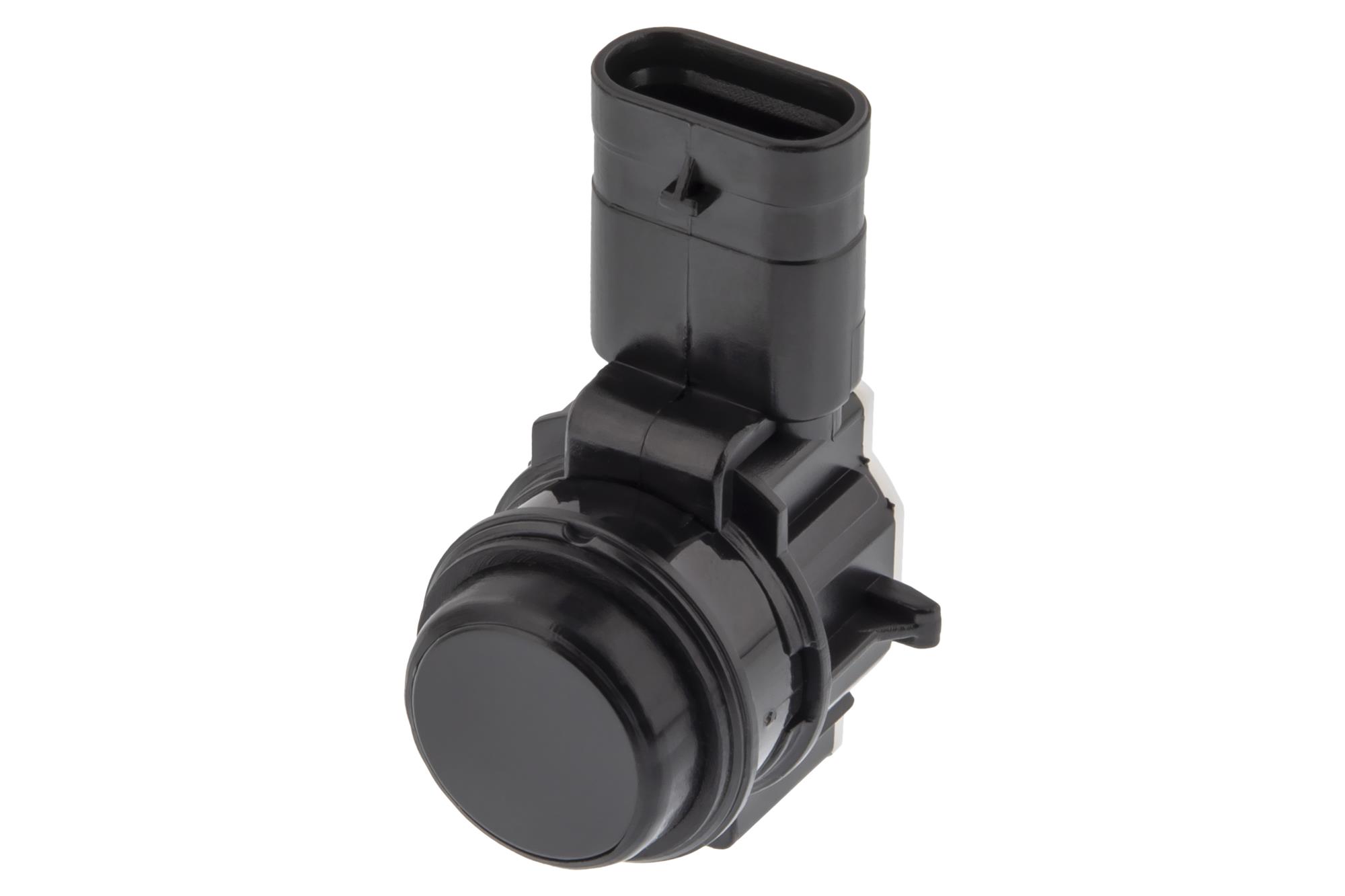 TOPRAN Sensor, parkeringshjælp 602073 for FIAT