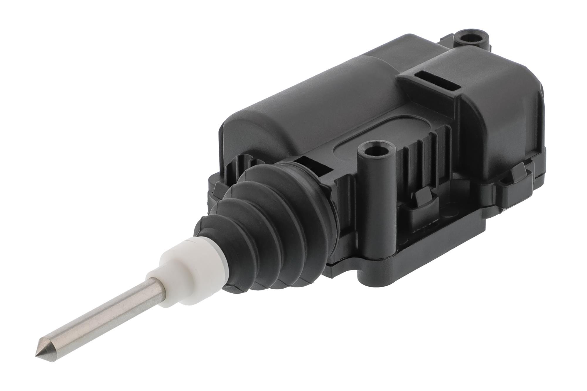TOPRAN Servomotor, centrallåsesystem 209 326 for OPEL VAUXHALL