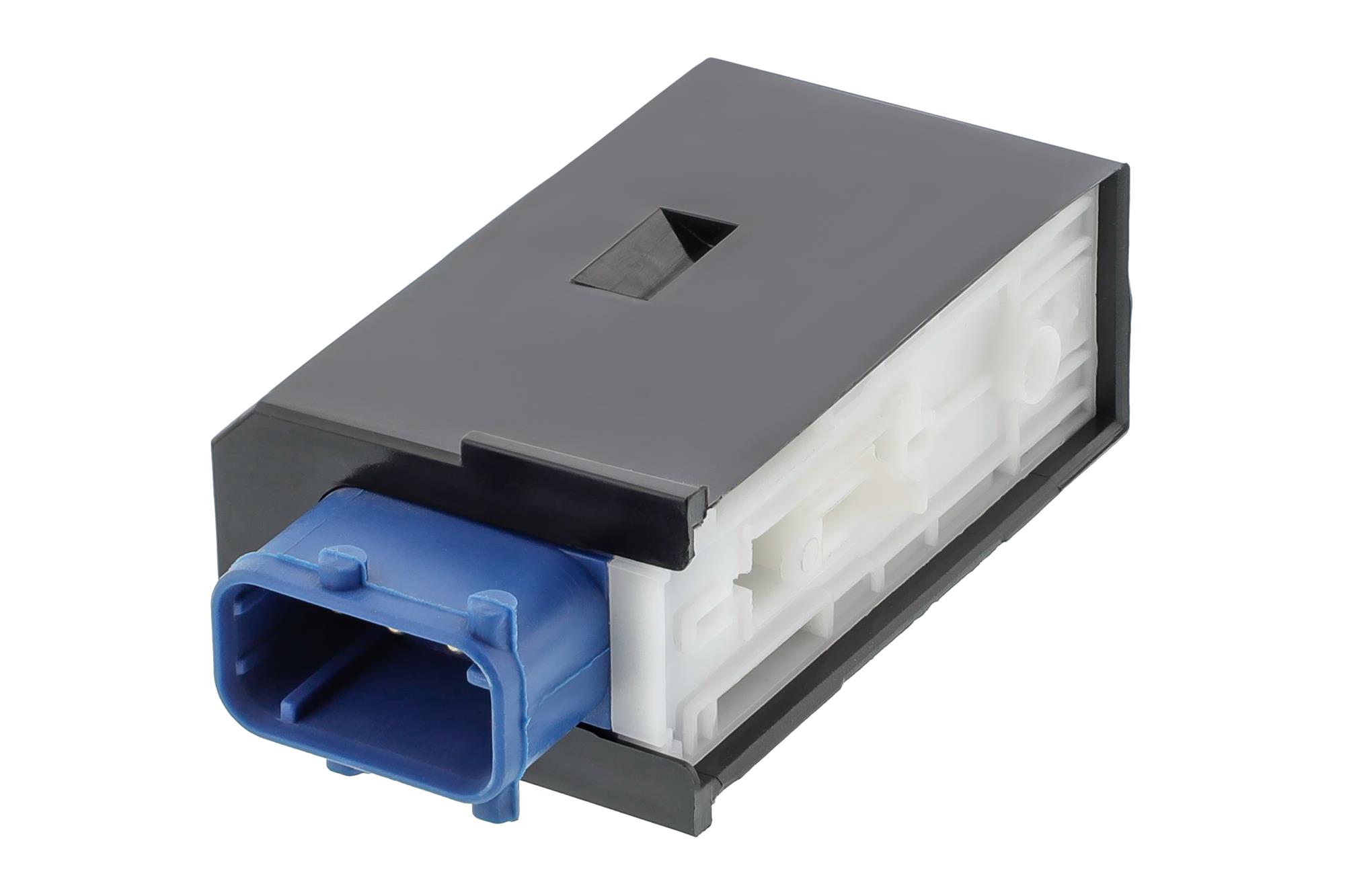 TOPRAN Servomotor, centrallåsesystem 502370 Dør for MINI BMW