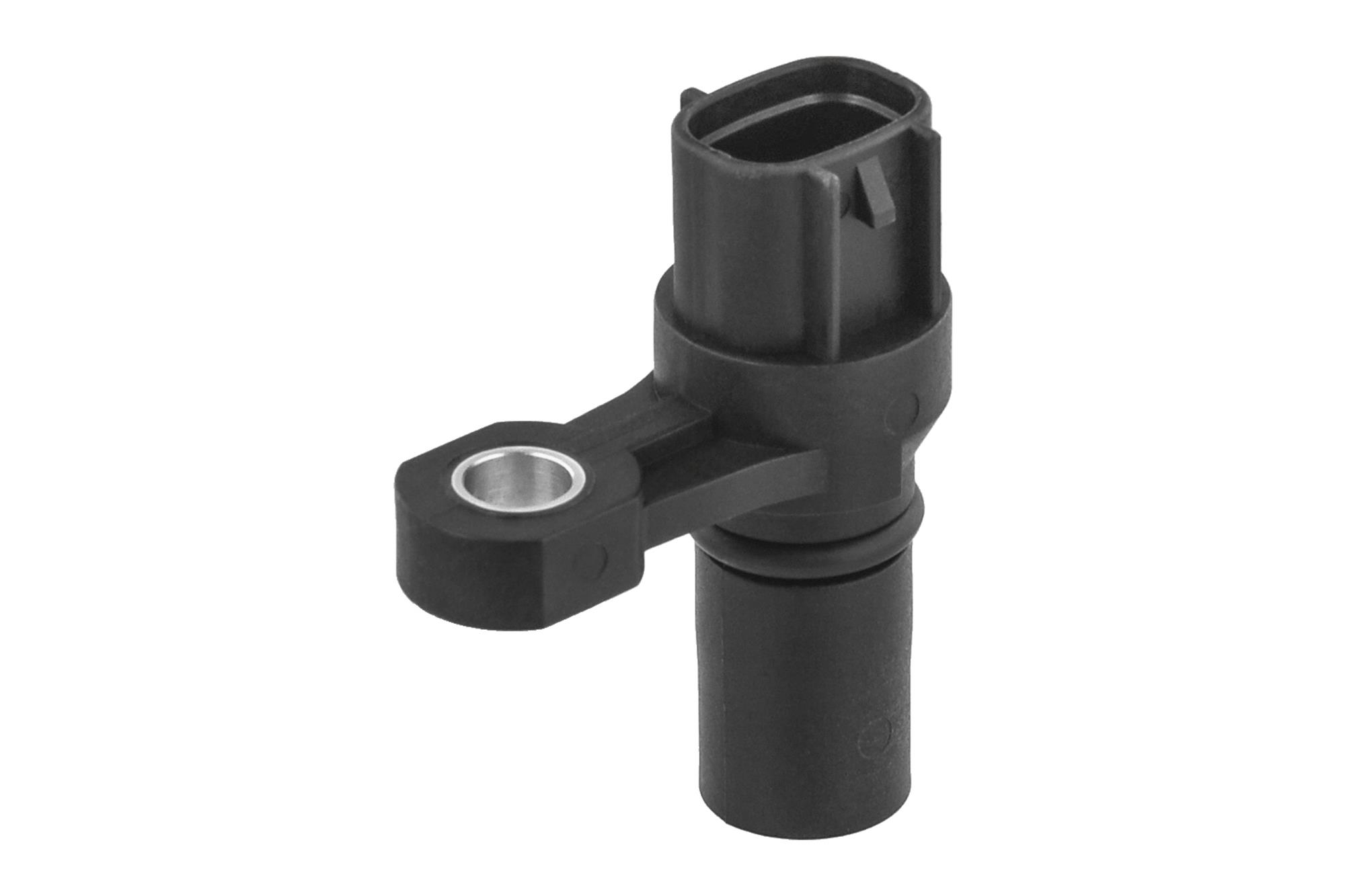 TOPRAN Omdrejningssensor, automat gear 207410 for OPEL LANCIA VAUXHALL KIA