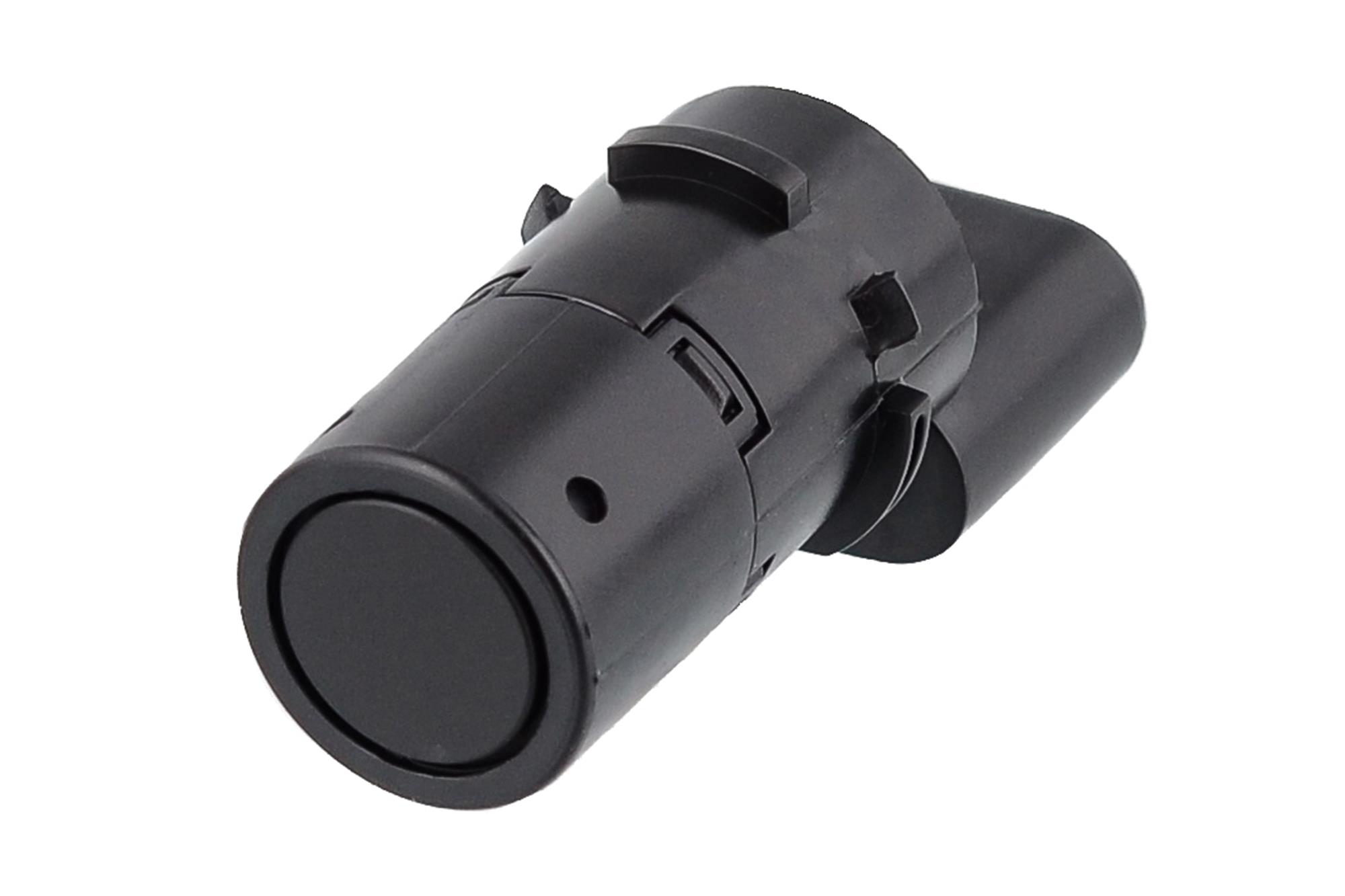 TOPRAN Sensor, parkeringshjælp 115542 for CUPRA VW