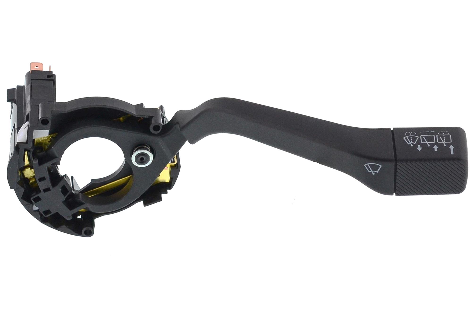 TOPRAN Viskerkontakt 102965 for VW CUPRA