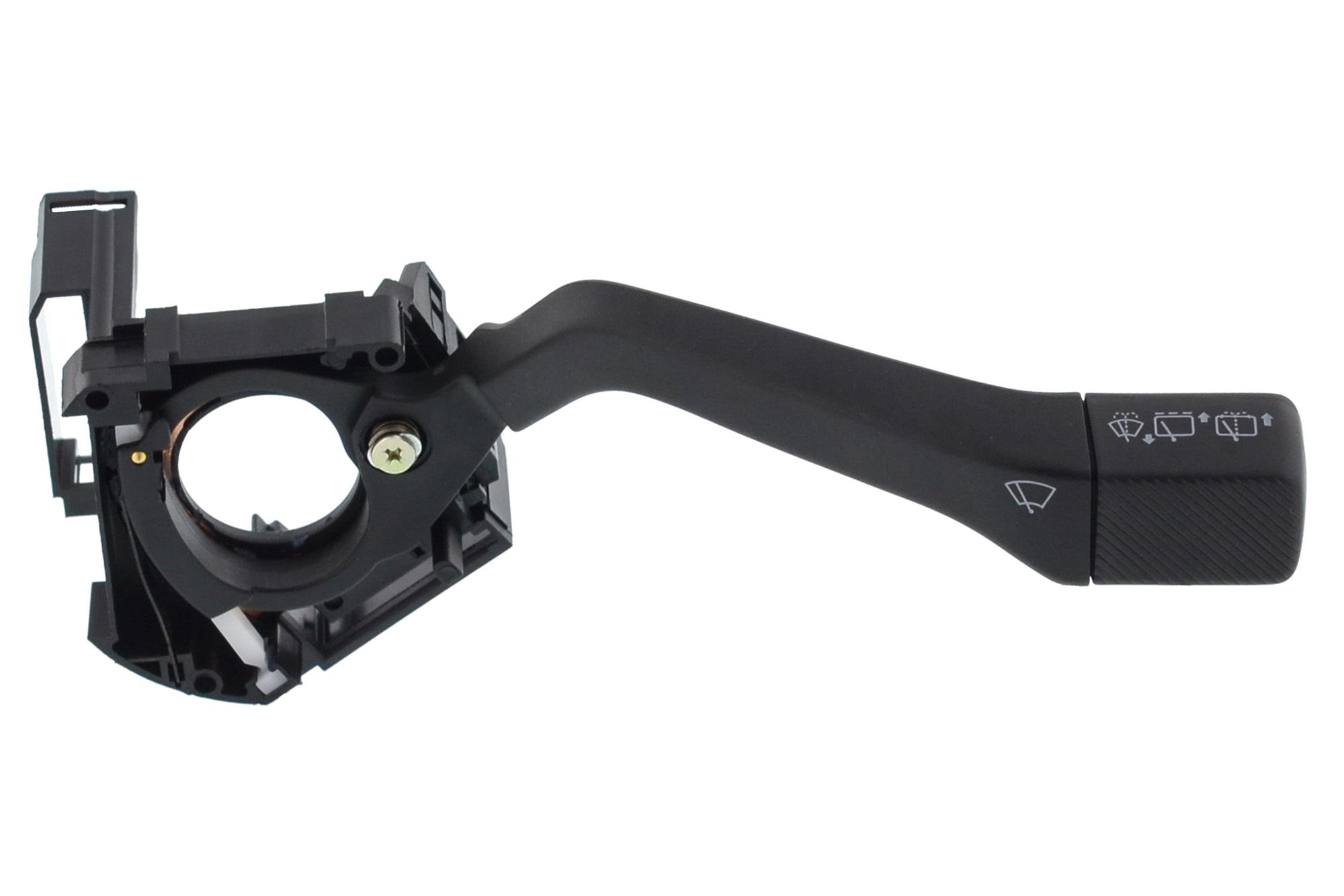 TOPRAN Viskerkontakt 103577 for VW CUPRA