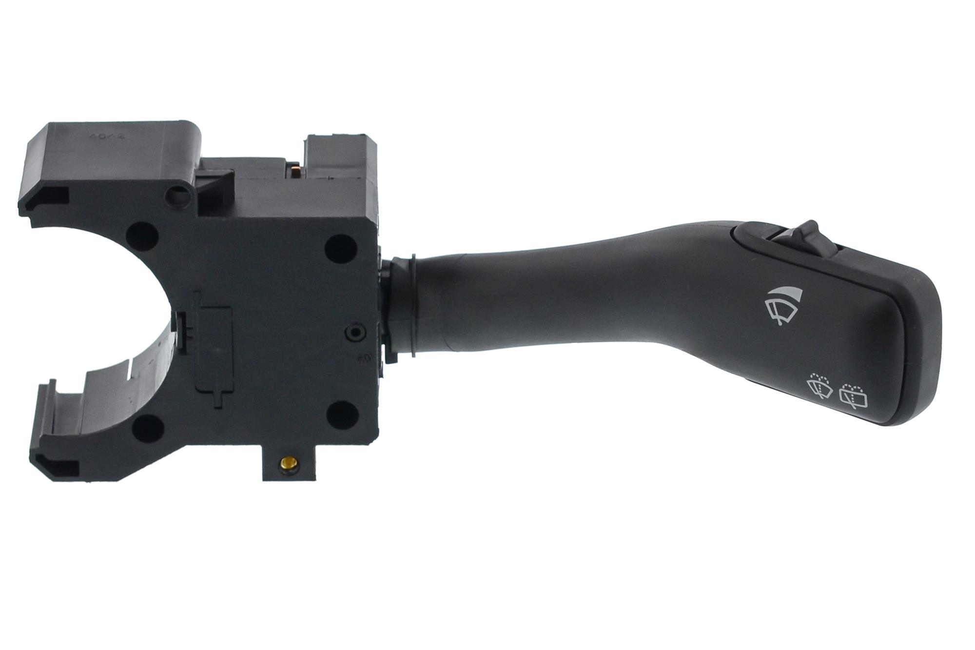 TOPRAN Viskerkontakt 108584 for CUPRA VW