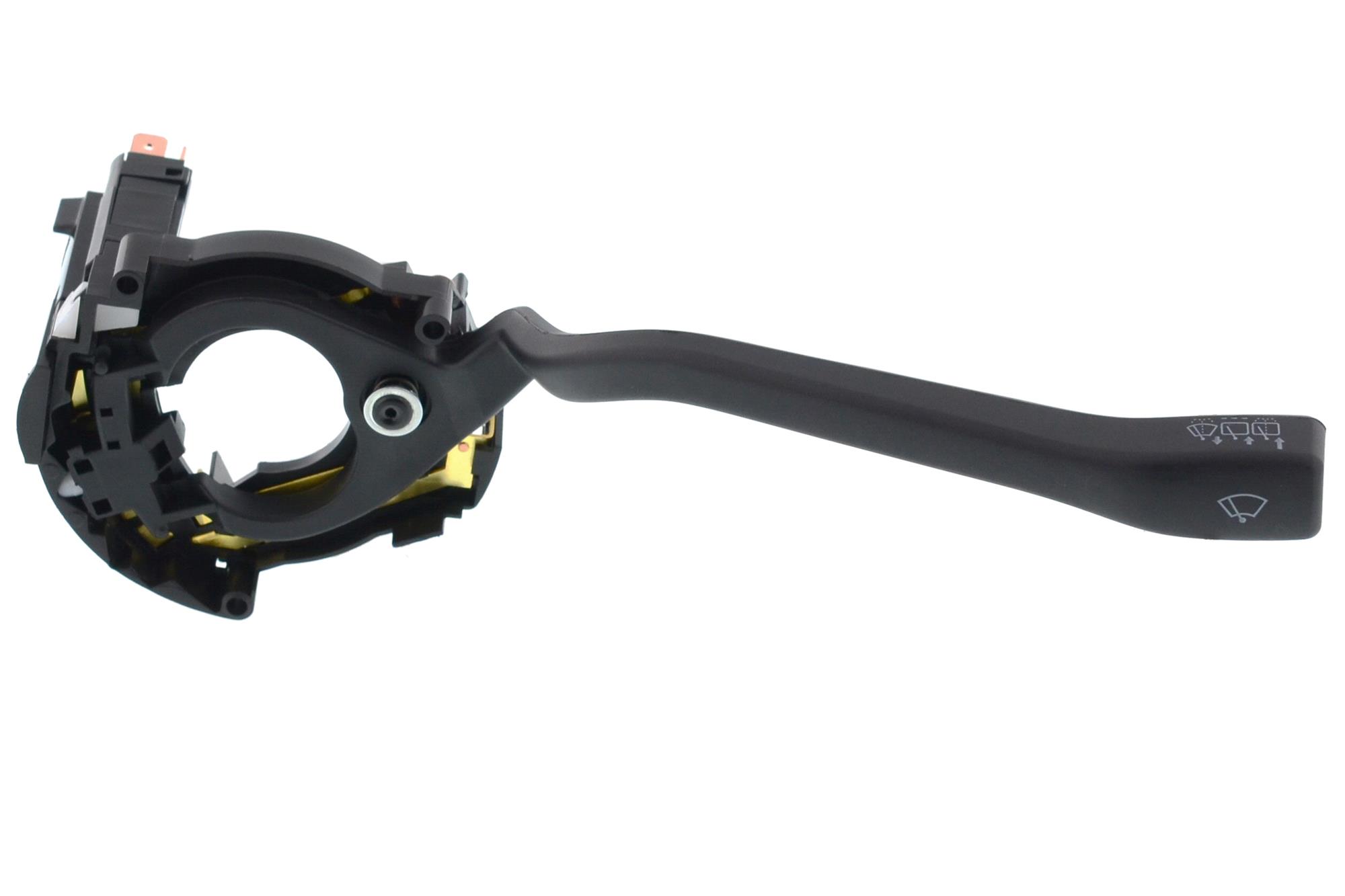 TOPRAN Viskerkontakt 103426 for CUPRA VW