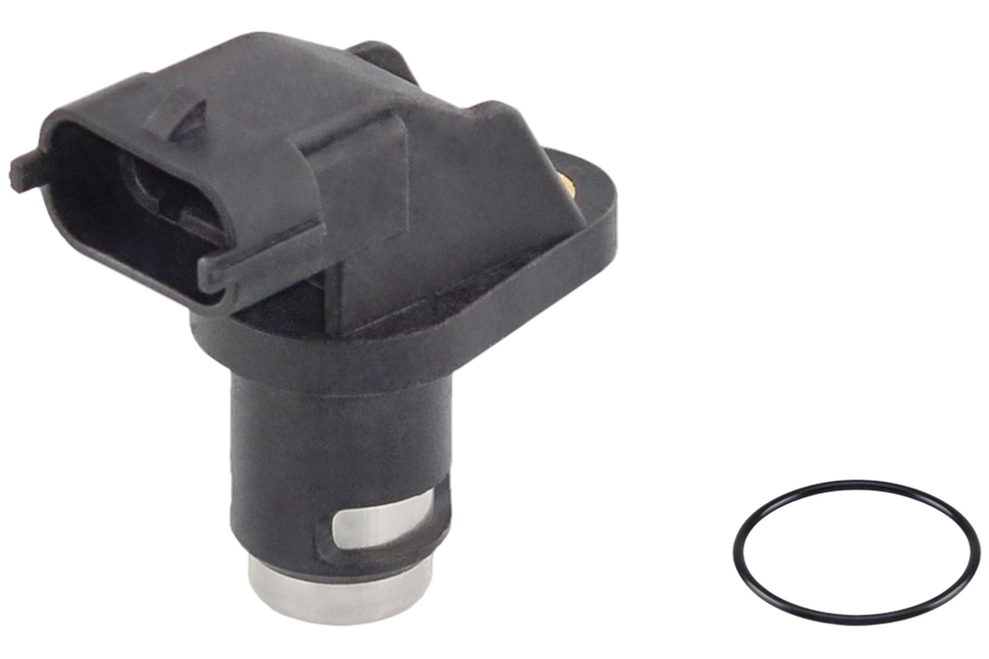 TOPRAN Sensor, knastakselposition 113780 for SMART MERCEDES-BENZ VW