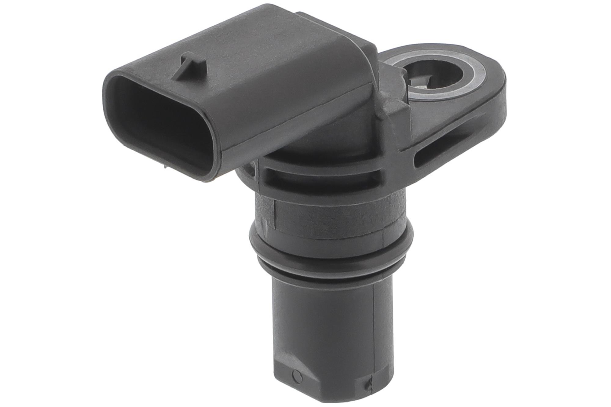 TOPRAN Sensor, knastakselposition 114216 for CUPRA VW PORSCHE