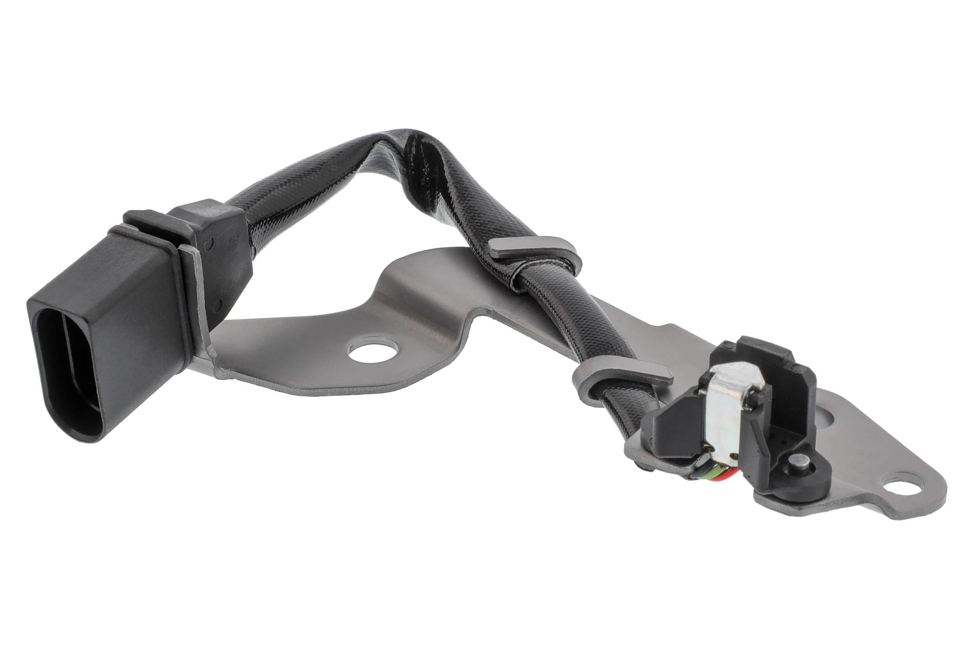 TOPRAN Sensor, knastakselposition 115020 for AUDI