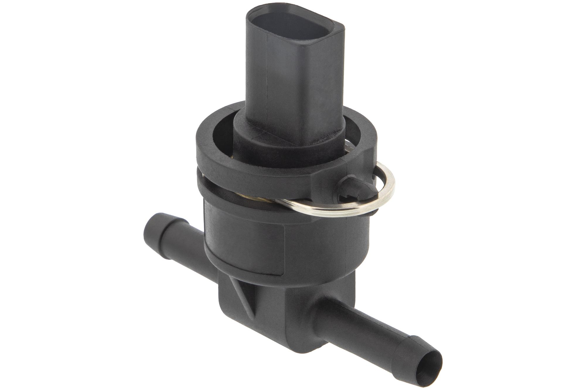 TOPRAN Sensor, brændstoftemperatur 115175 for SKODA