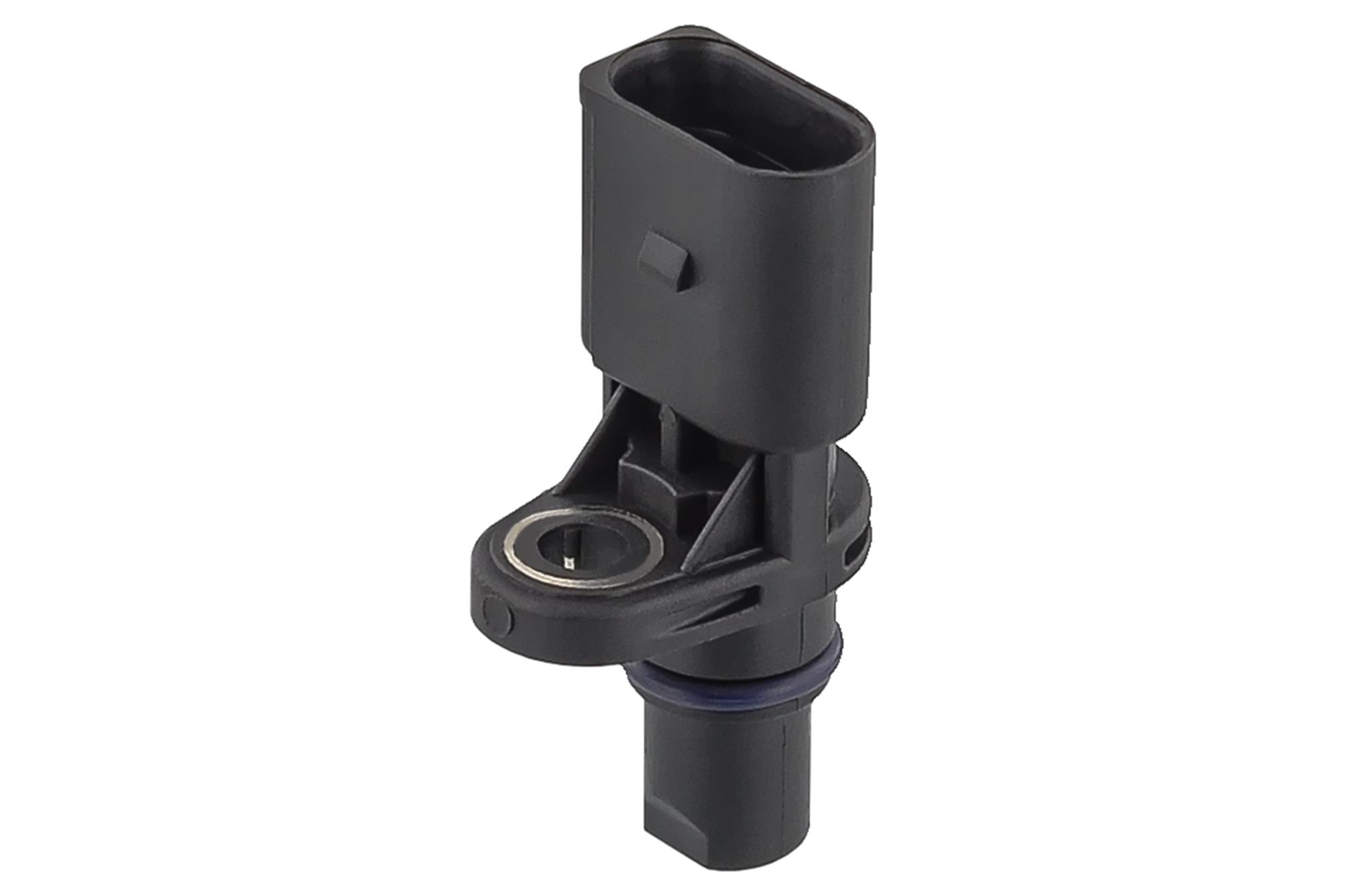 TOPRAN Sensor, knastakselposition 115832 for VAG VW