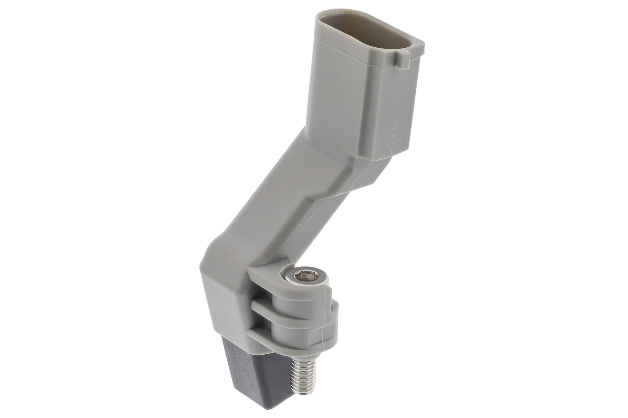 TOPRAN Impulsgiver, krumtapaksel 116164 for CUPRA VW