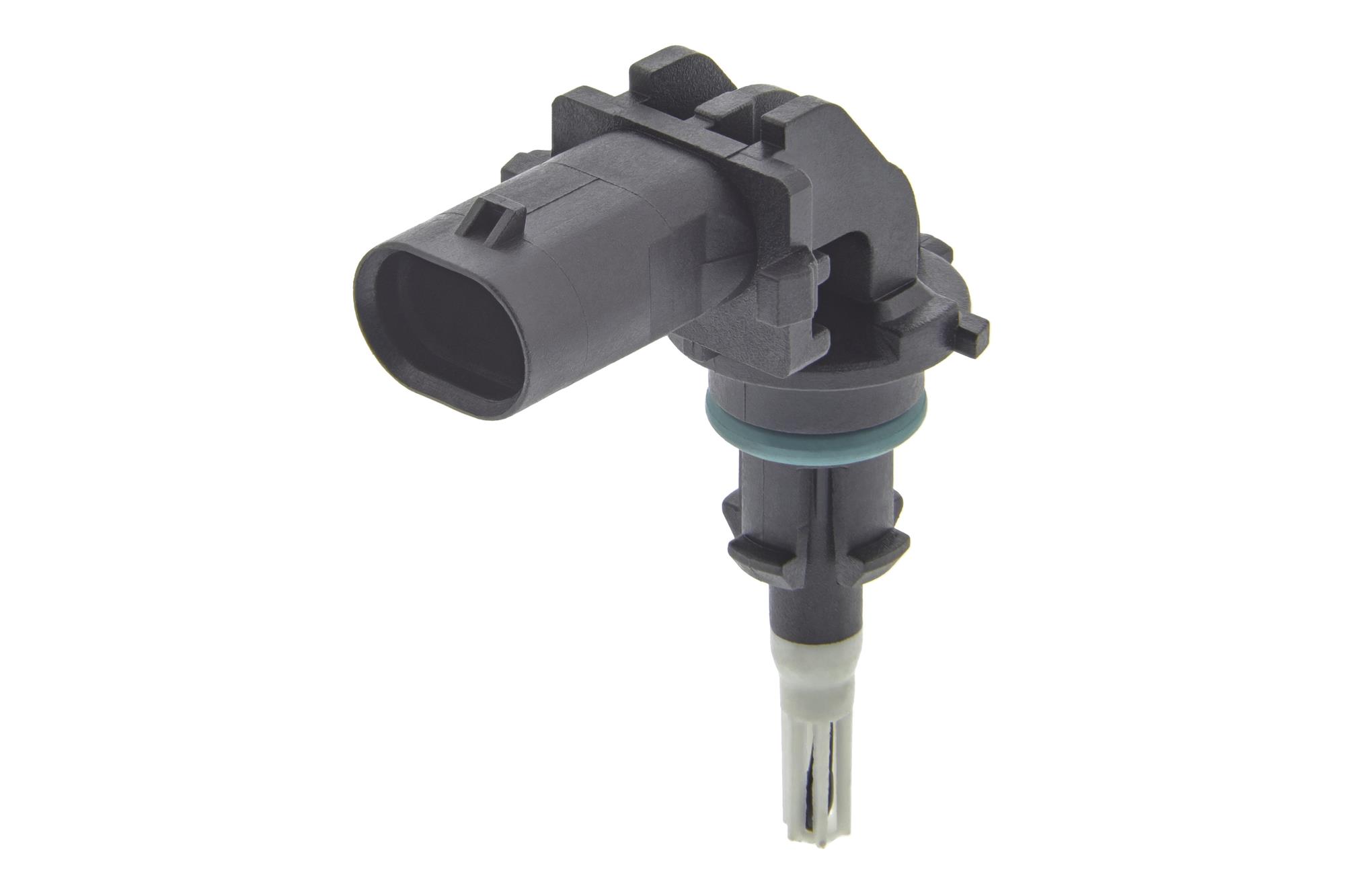 TOPRAN Sensor, indsugningstemp. 502498 for BMW MINI