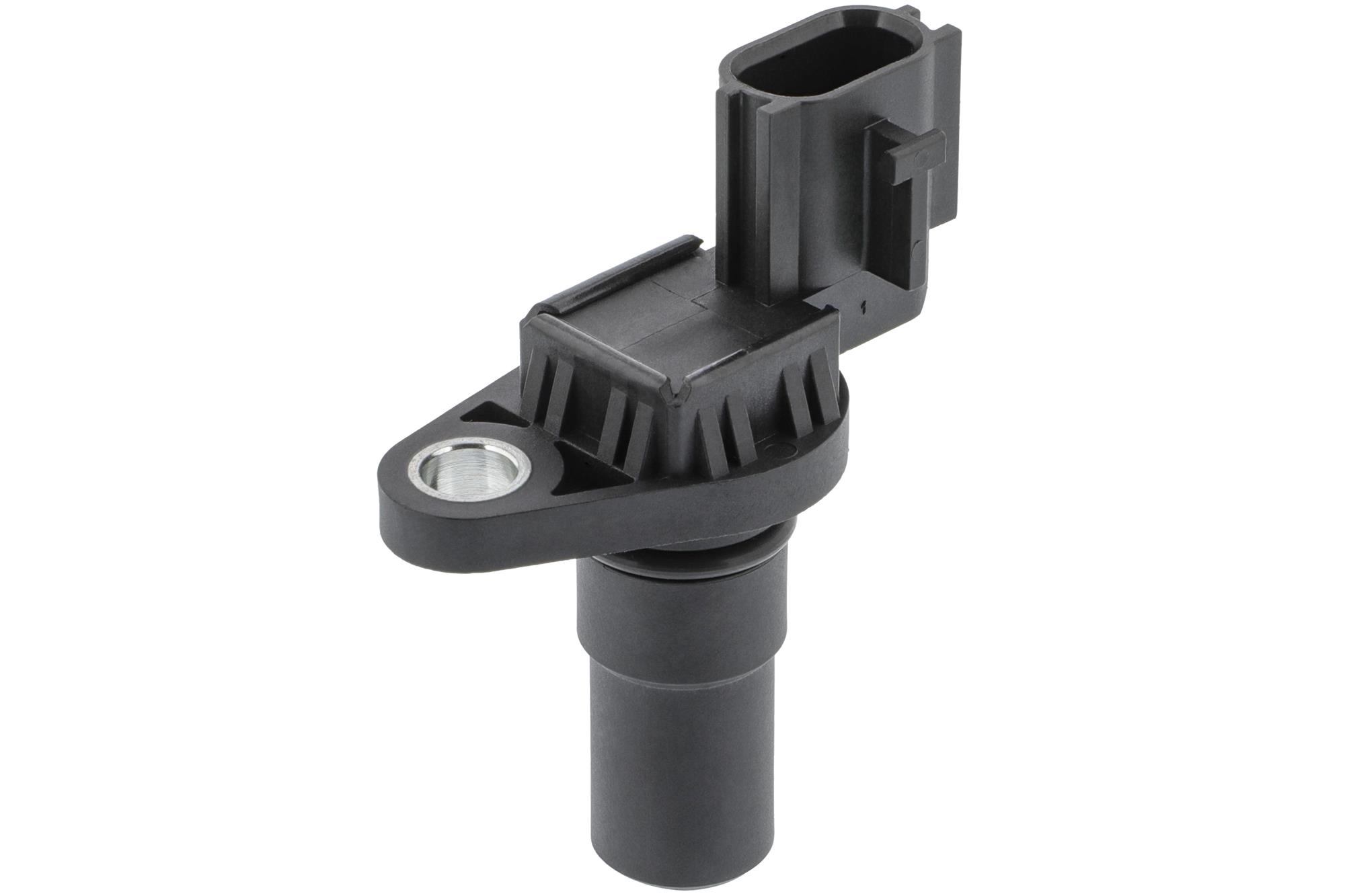 TOPRAN Omdrejningssensor, automat gear 701517 for MITSUBISHI NISSAN DACIA RENAULT