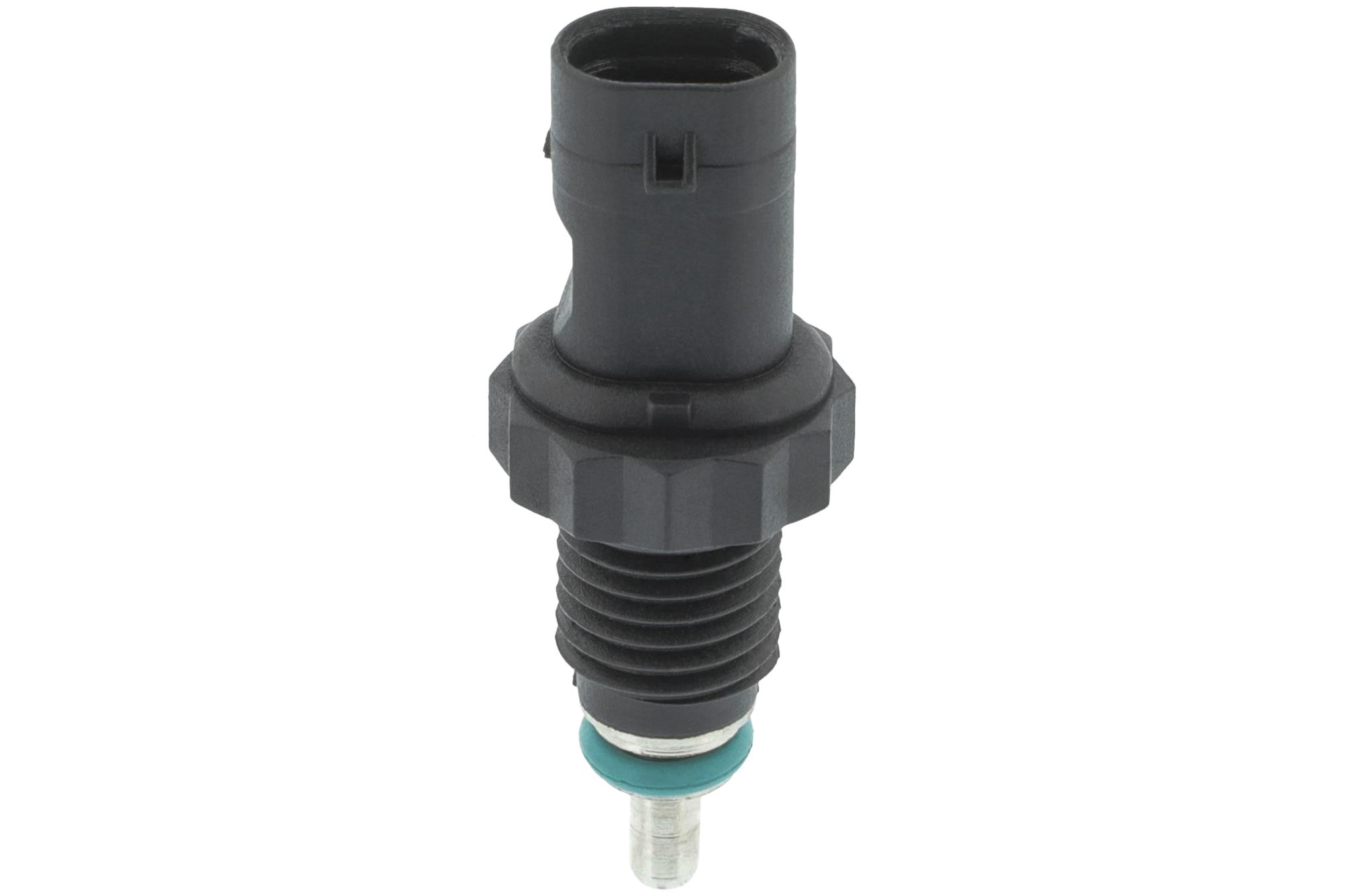 TOPRAN Sensor, brændstoftemperatur 116269 for VW PORSCHE