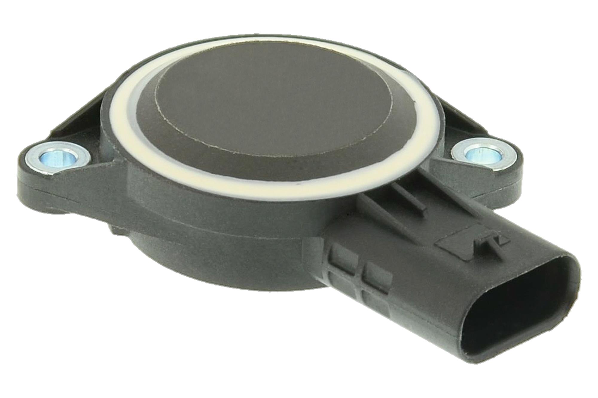TOPRAN Gasspjæld-potentiometer 116154 for CUPRA