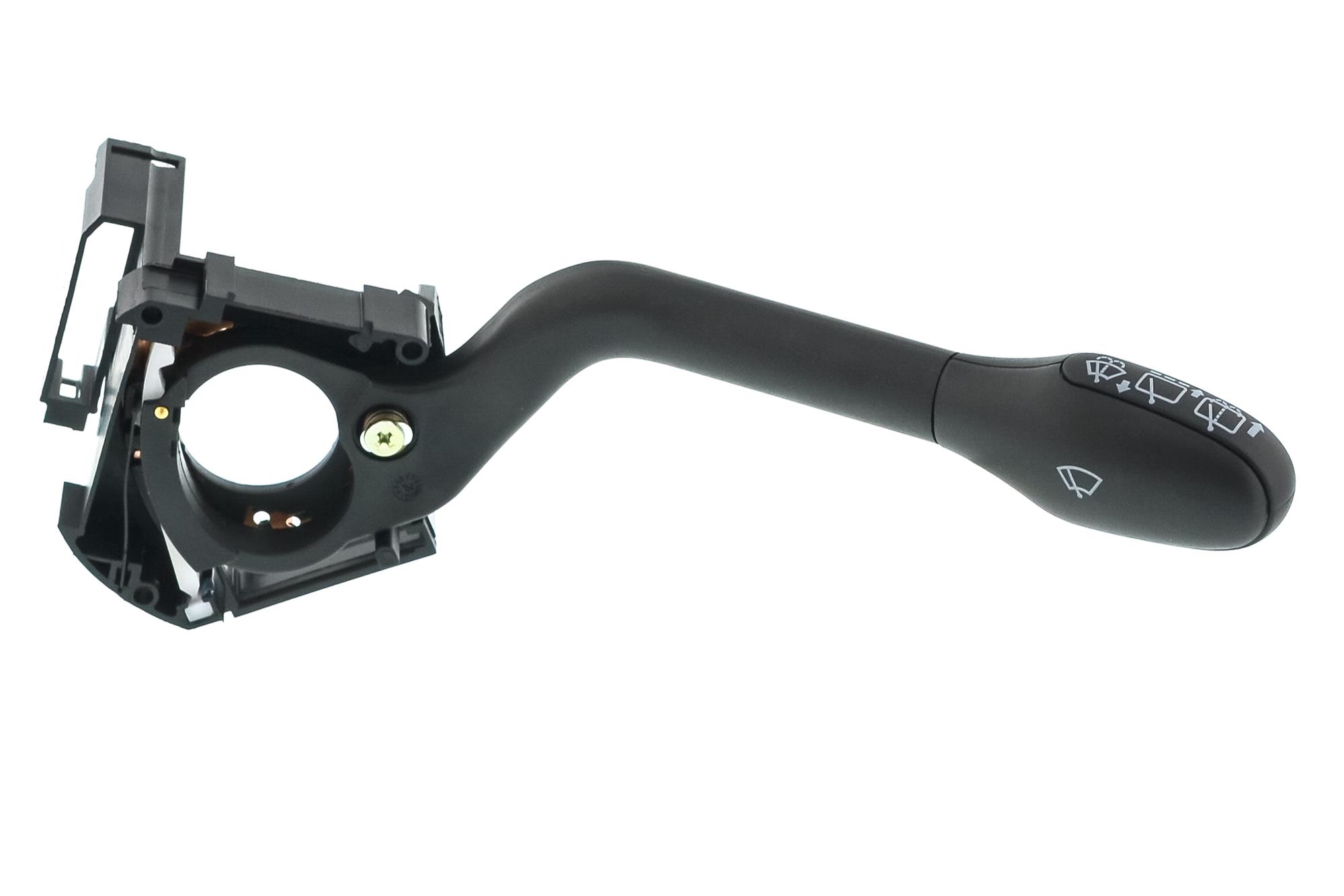TOPRAN Viskerkontakt 109084 for CUPRA VW