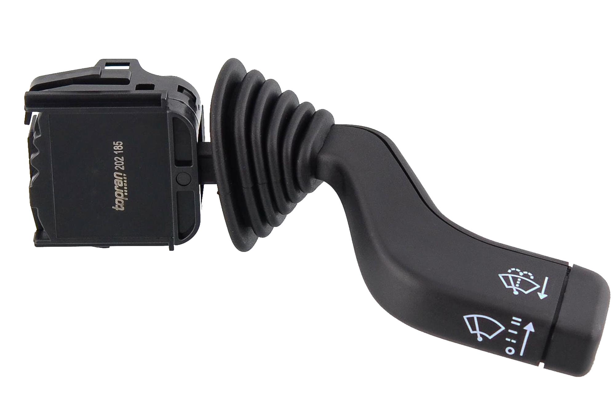 TOPRAN Viskerkontakt 202185 for OPEL VAUXHALL