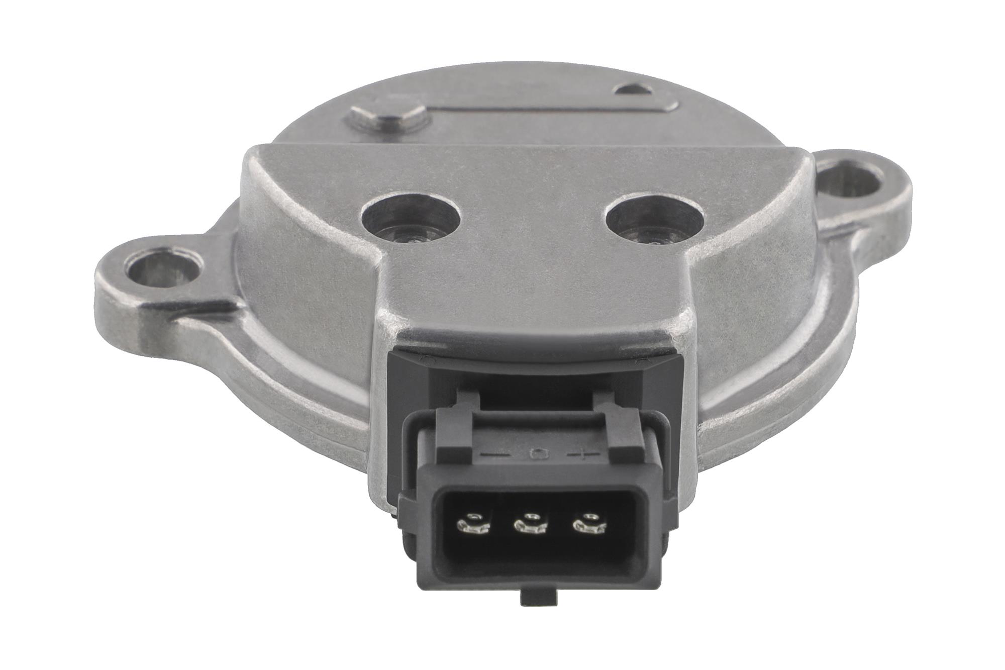 TOPRAN Sensor, knastakselposition 110822 for PORSCHE AUDI