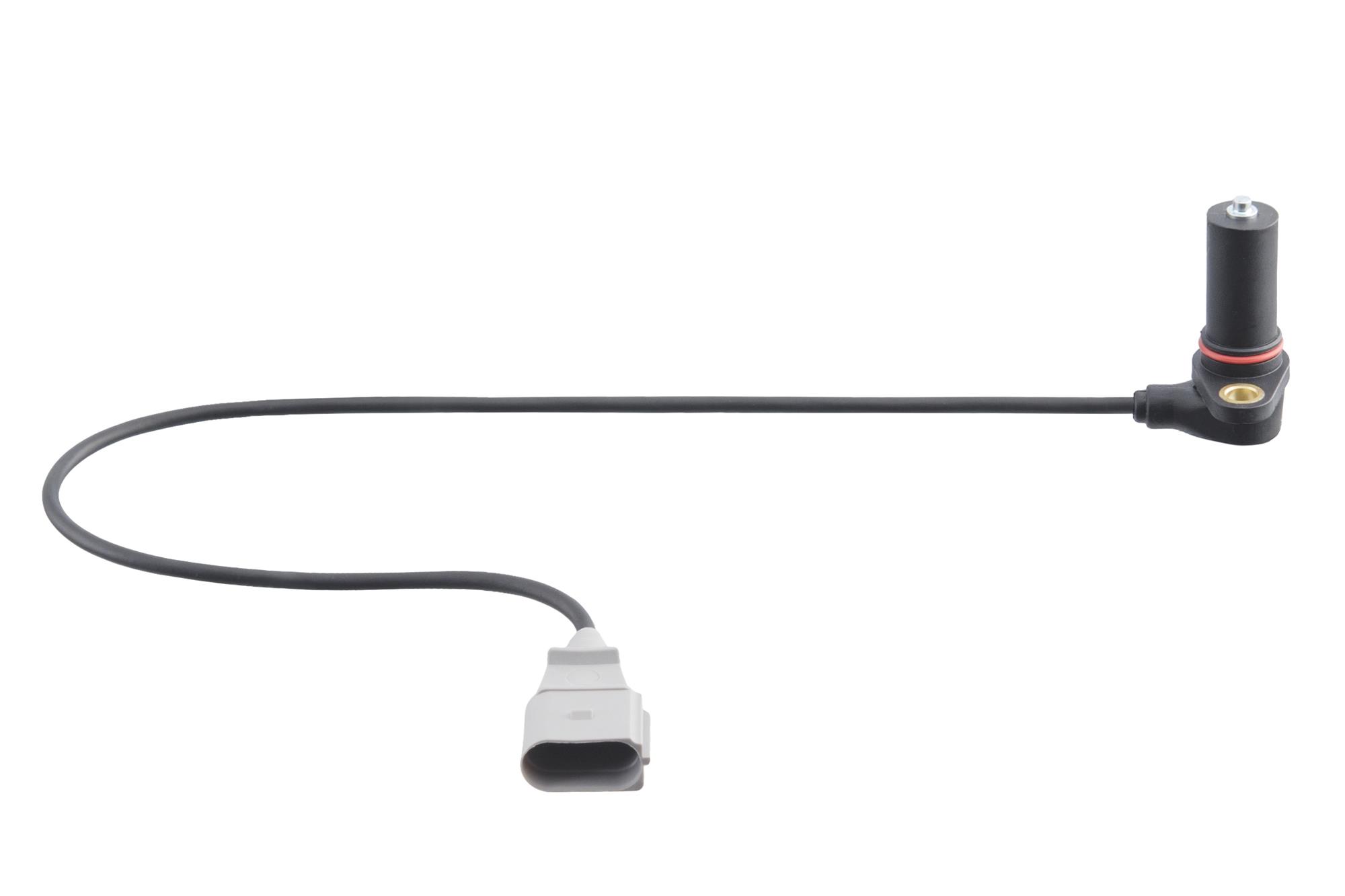 TOPRAN Impulsgiver, krumtapaksel 111372 for CUPRA VW