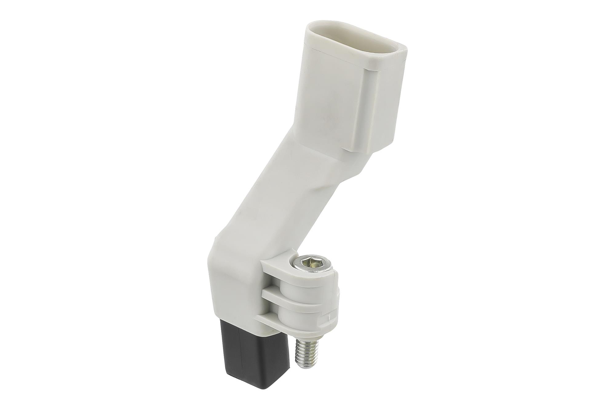 TOPRAN Impulsgiver, krumtapaksel 112110 for CUPRA VW MITSUBISHI