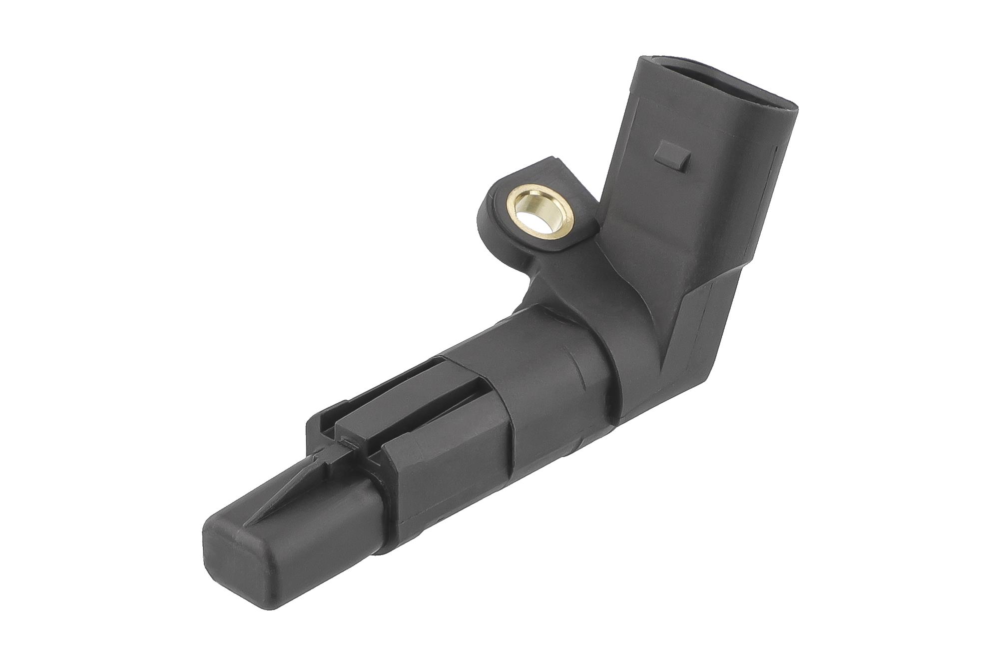 TOPRAN Impulsgiver, krumtapaksel 112231 for CUPRA VW