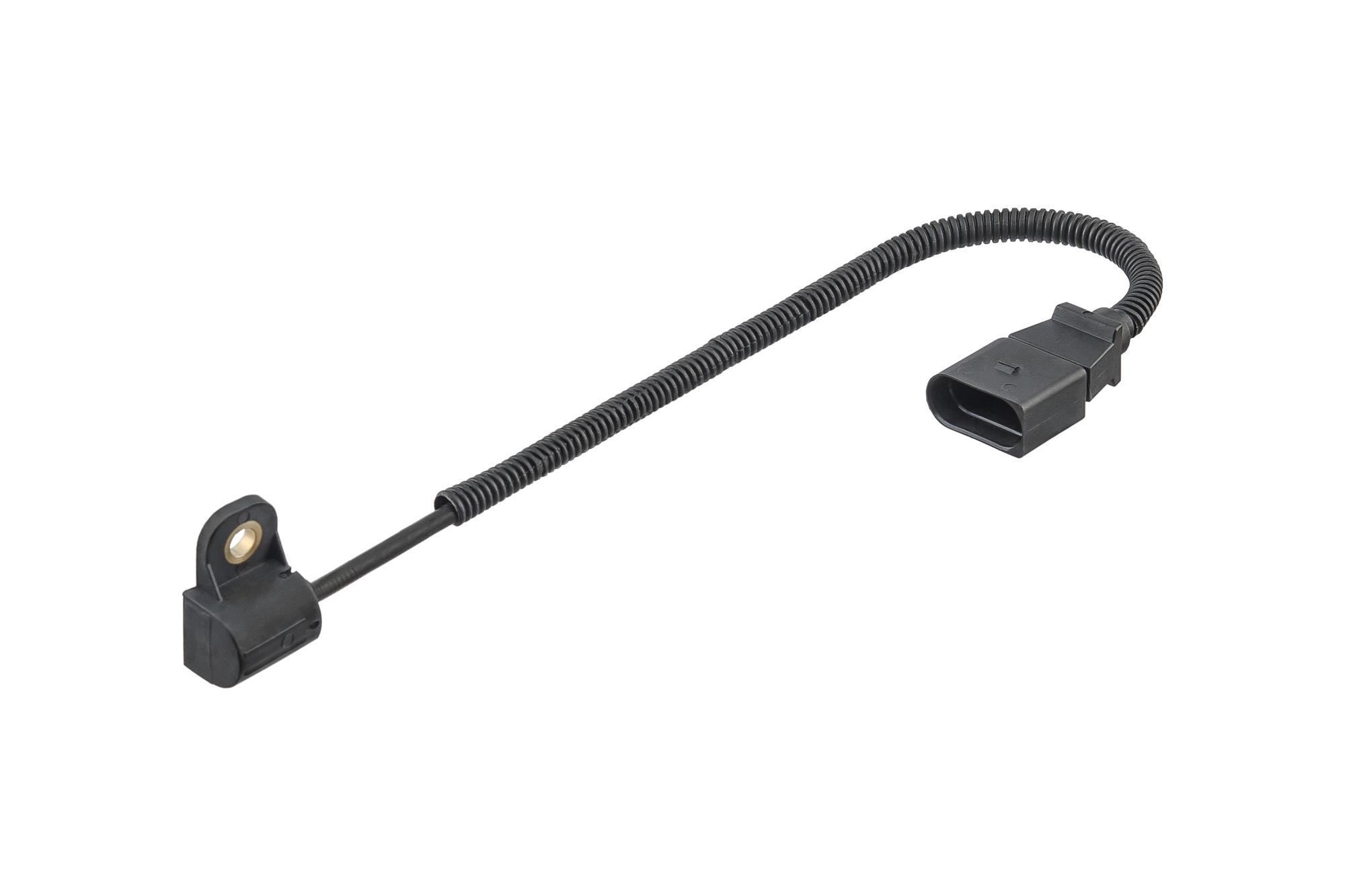 TOPRAN Sensor, knastakselposition 112462 for FORD PORSCHE VW