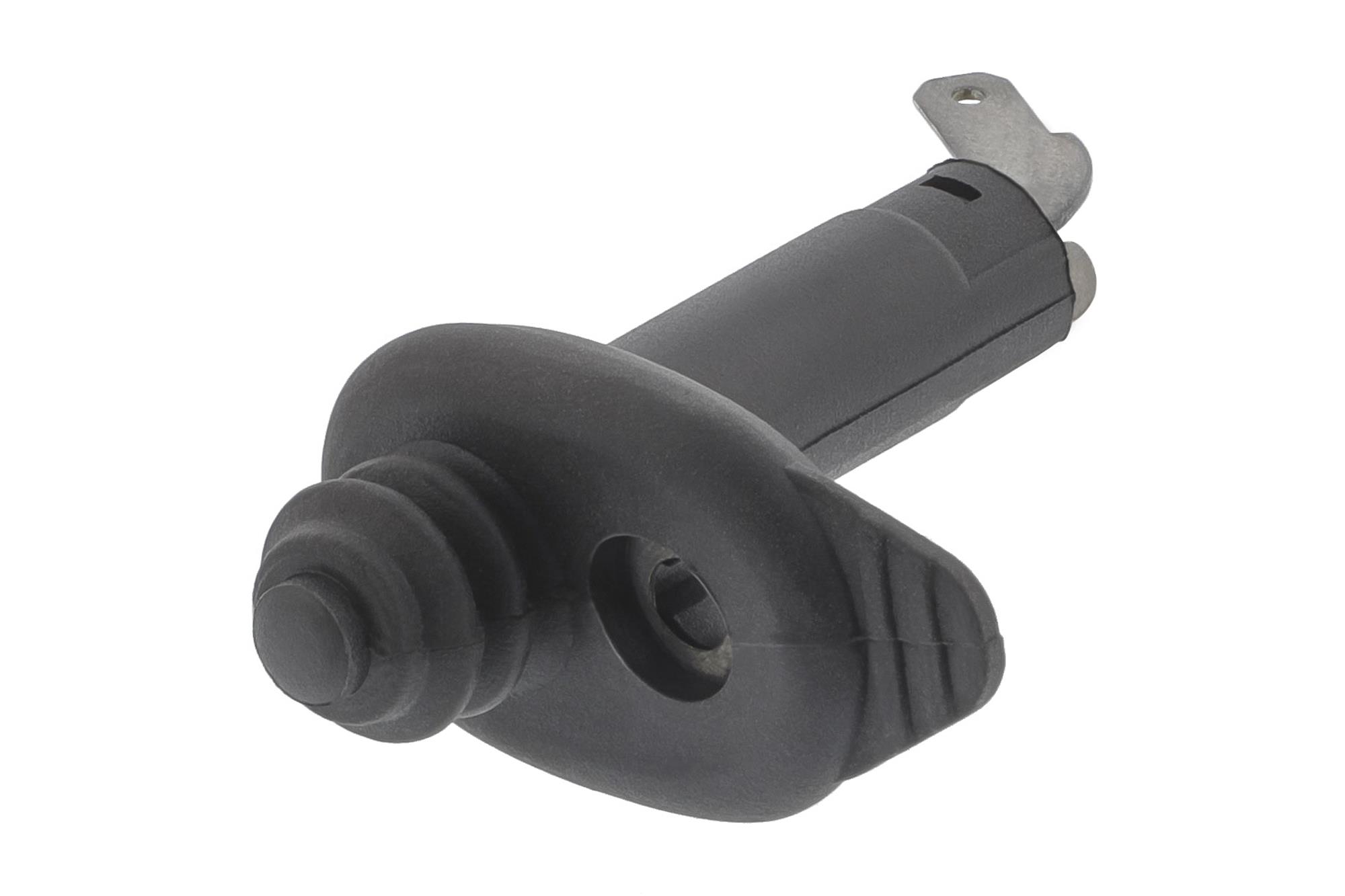 TOPRAN Kontakt, kontrollampe håndbremse 721882 for PEUGEOT