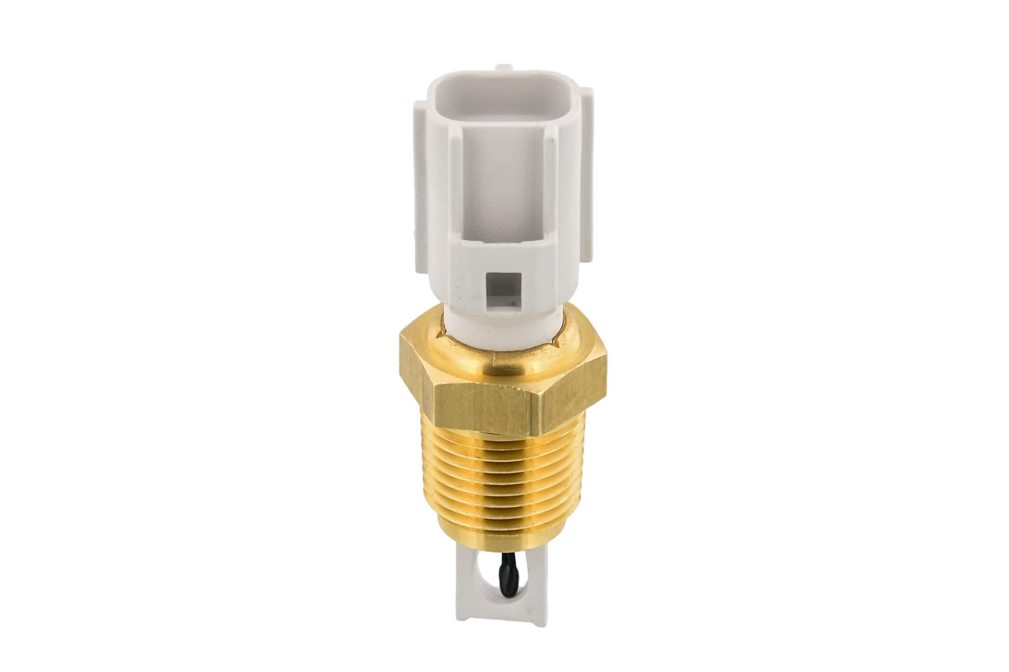 TOPRAN Sensor, indsugningstemp. 302719 for FORD