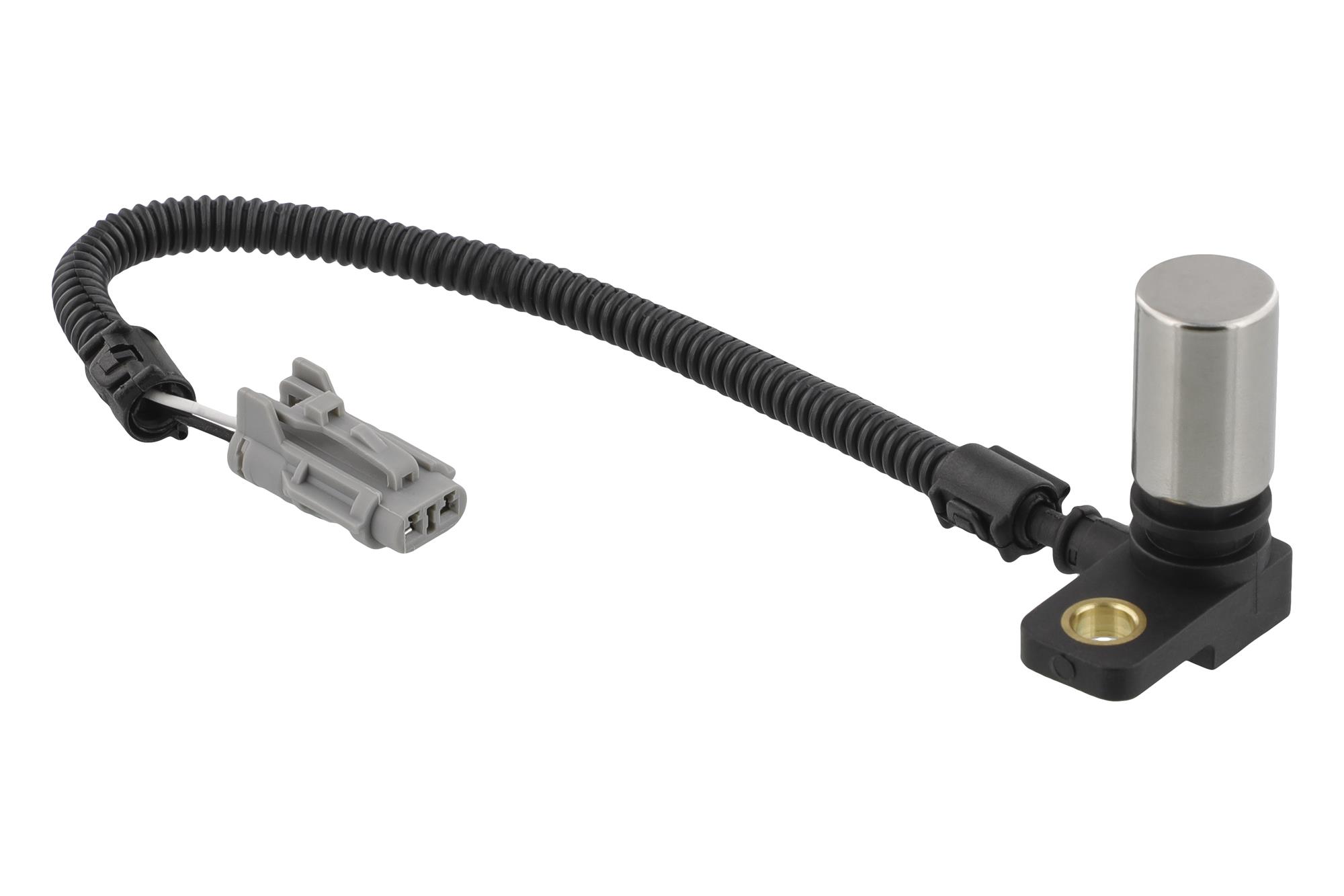 TOPRAN Sensor, hastighed 111374 for SKODA
